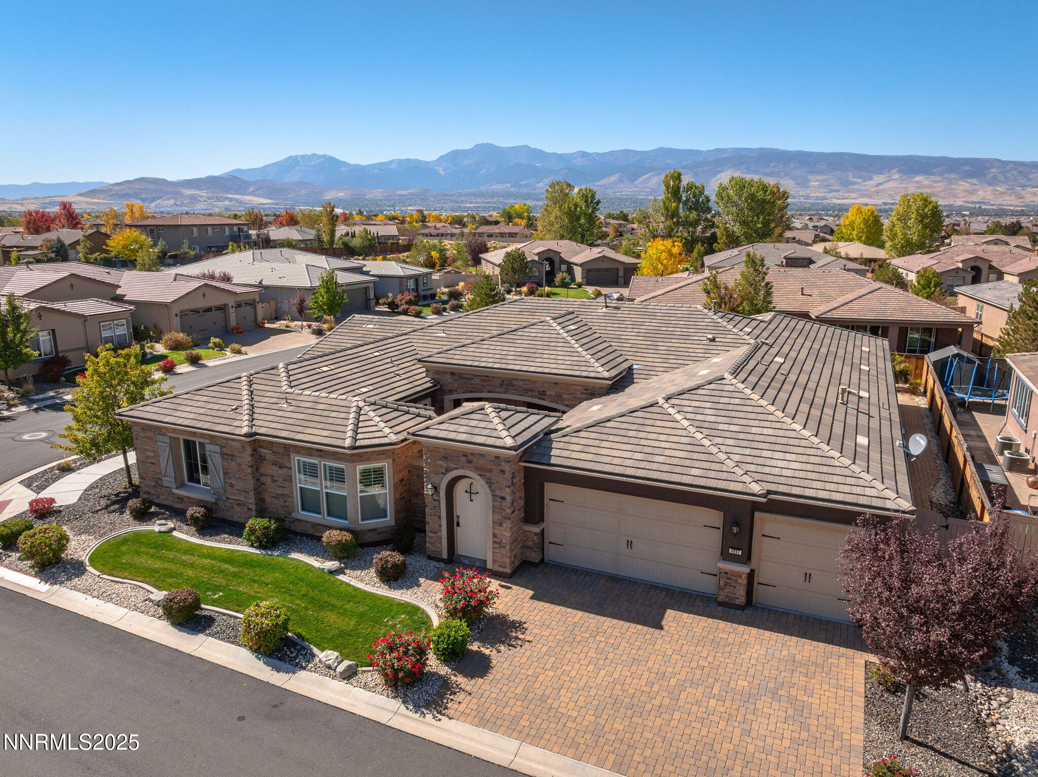 4-web-or-mls-DJI_0619