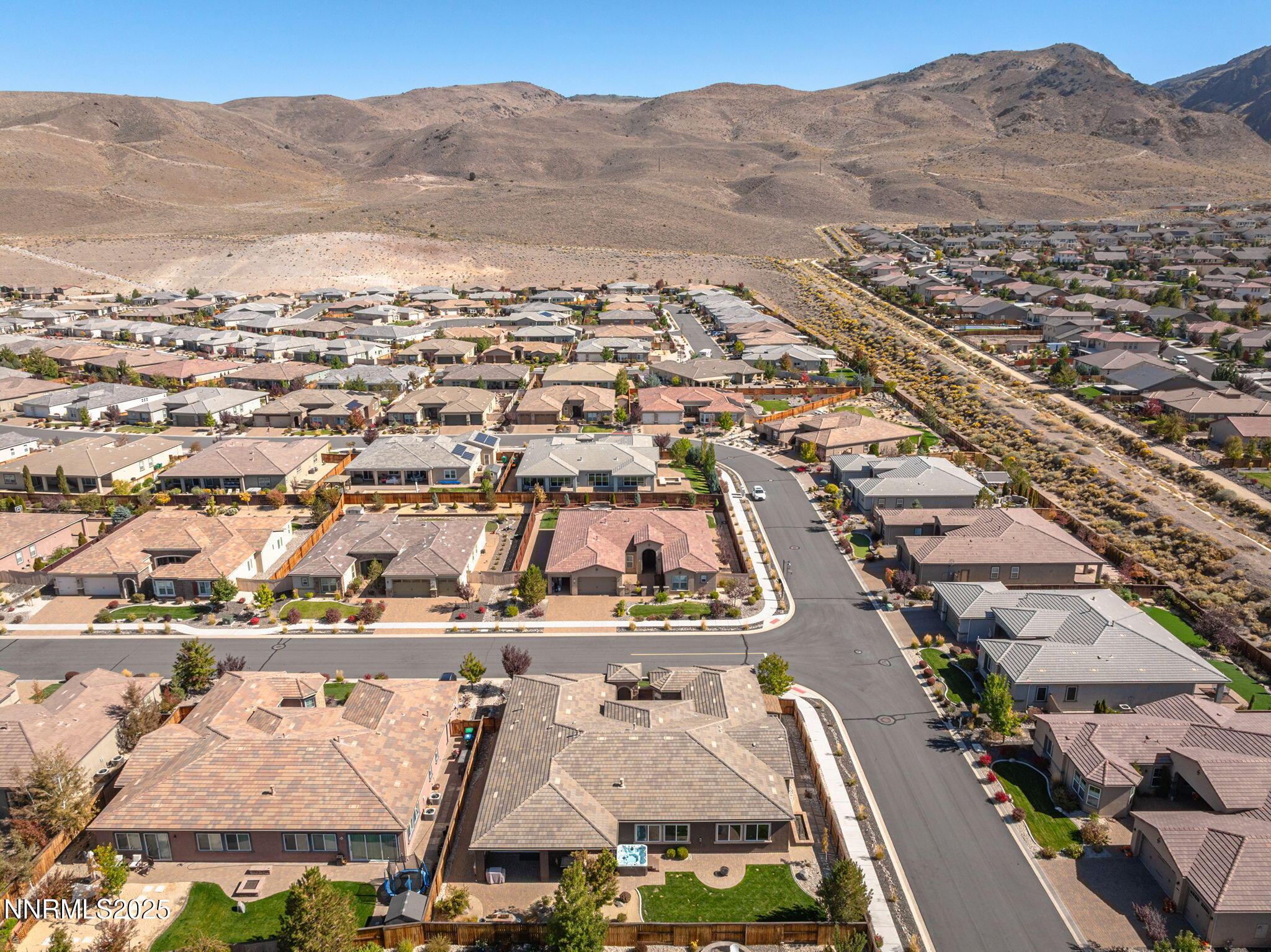 60-web-or-mls-DJI_0621