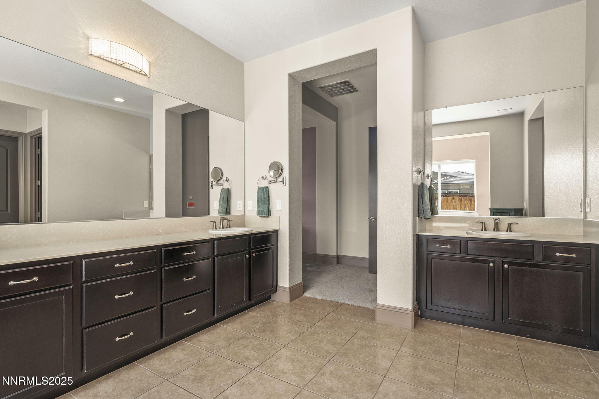 32-web-or-mls-_DSC4253