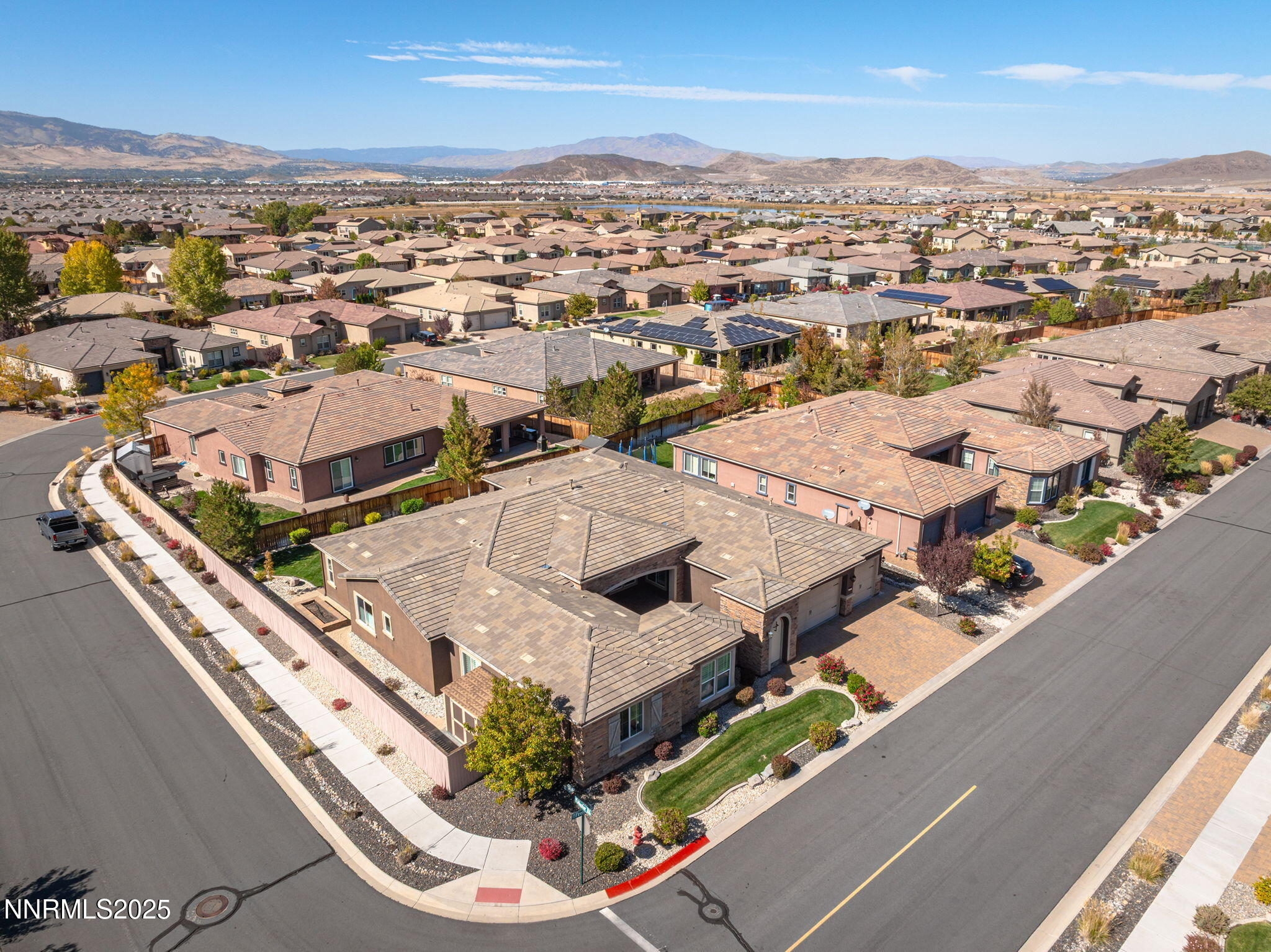 6-web-or-mls-DJI_0616