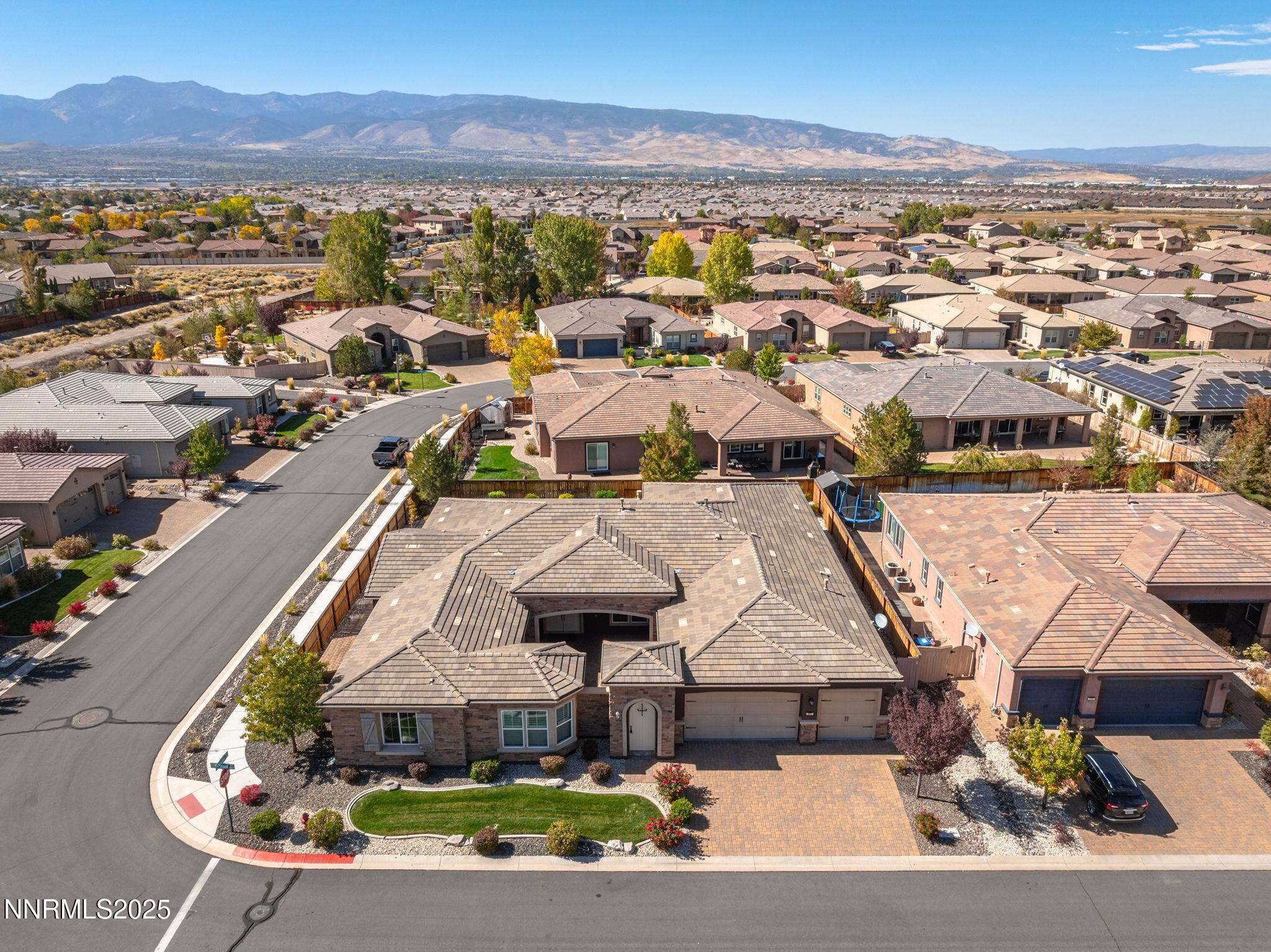 2-web-or-mls-DJI_0617