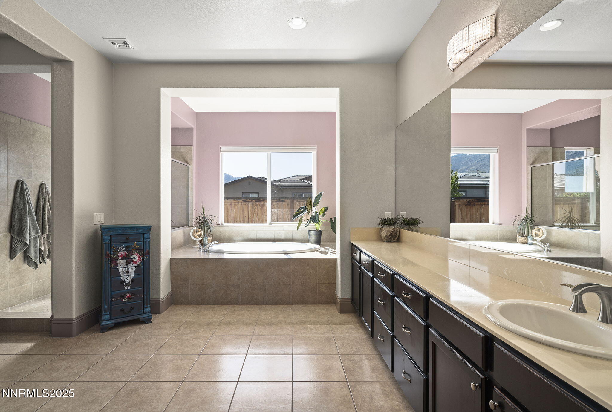 31-web-or-mls-_DSC4248