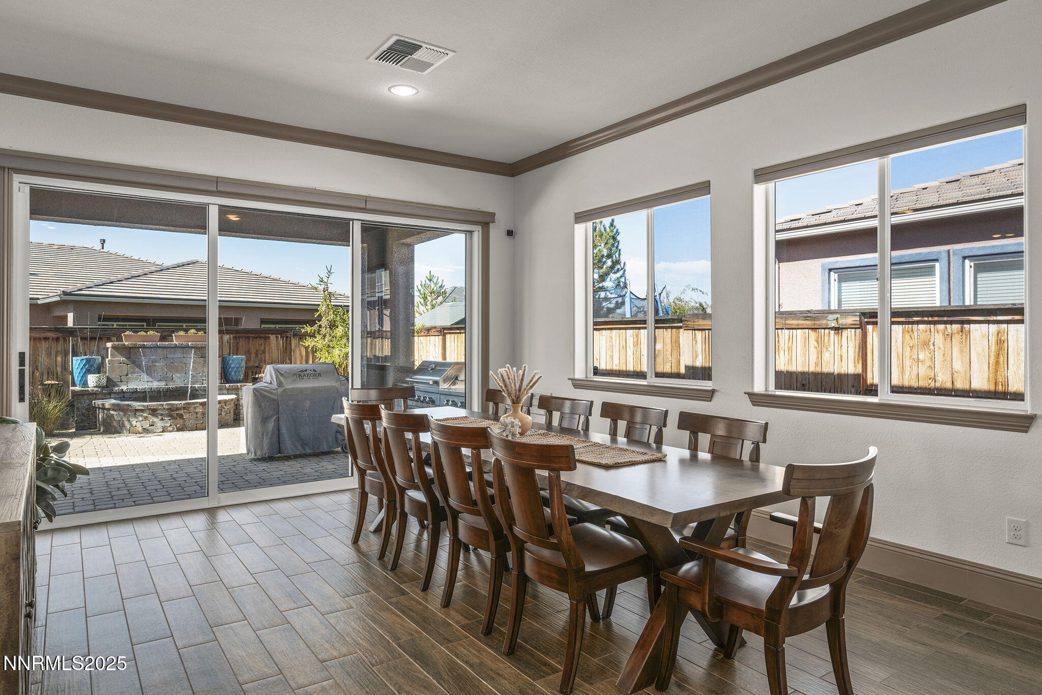 27-web-or-mls-_DSC4369