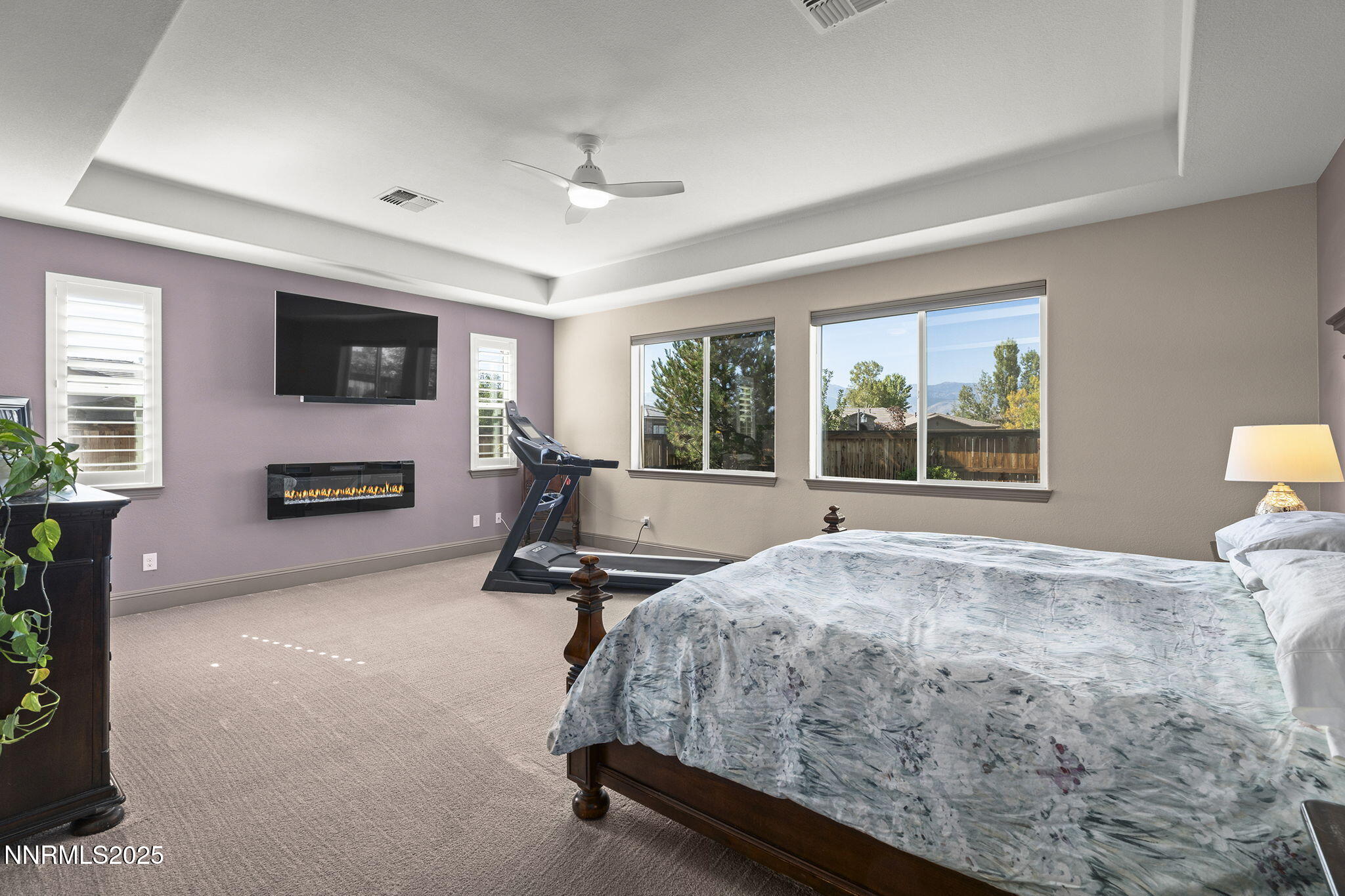 29-web-or-mls-_DSC4233