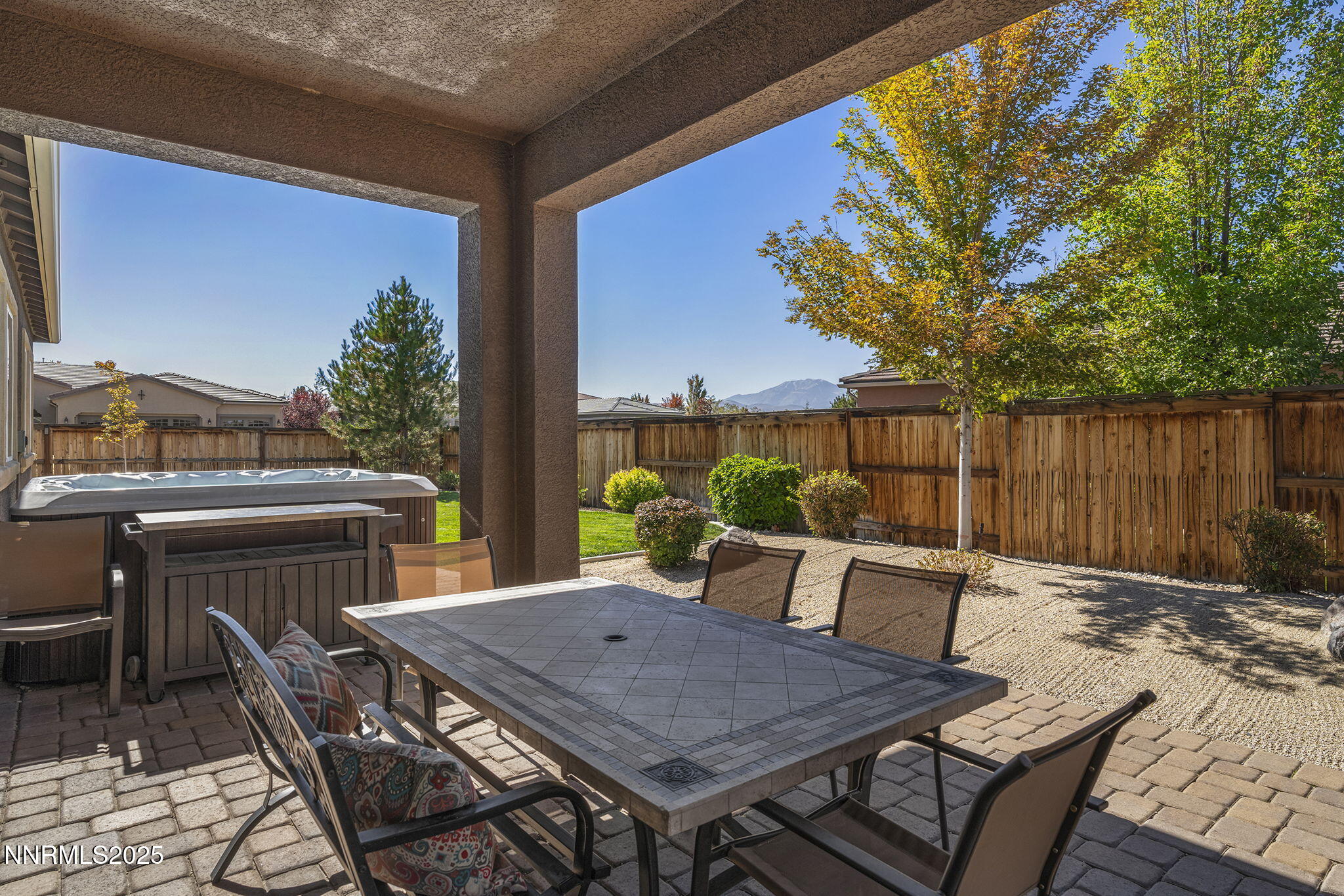 48-web-or-mls-_DSC4438