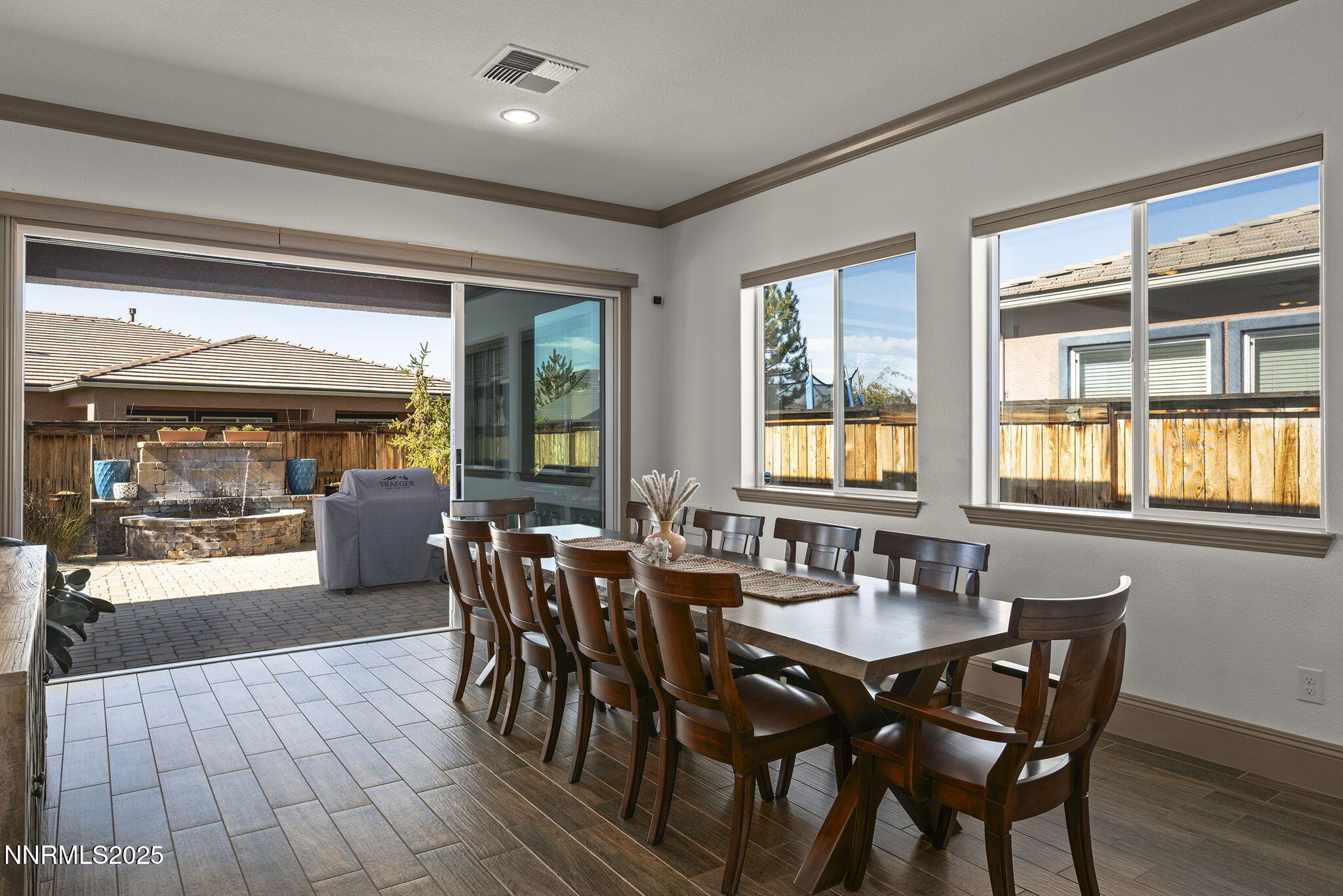 28-web-or-mls-_DSC4369 (2)