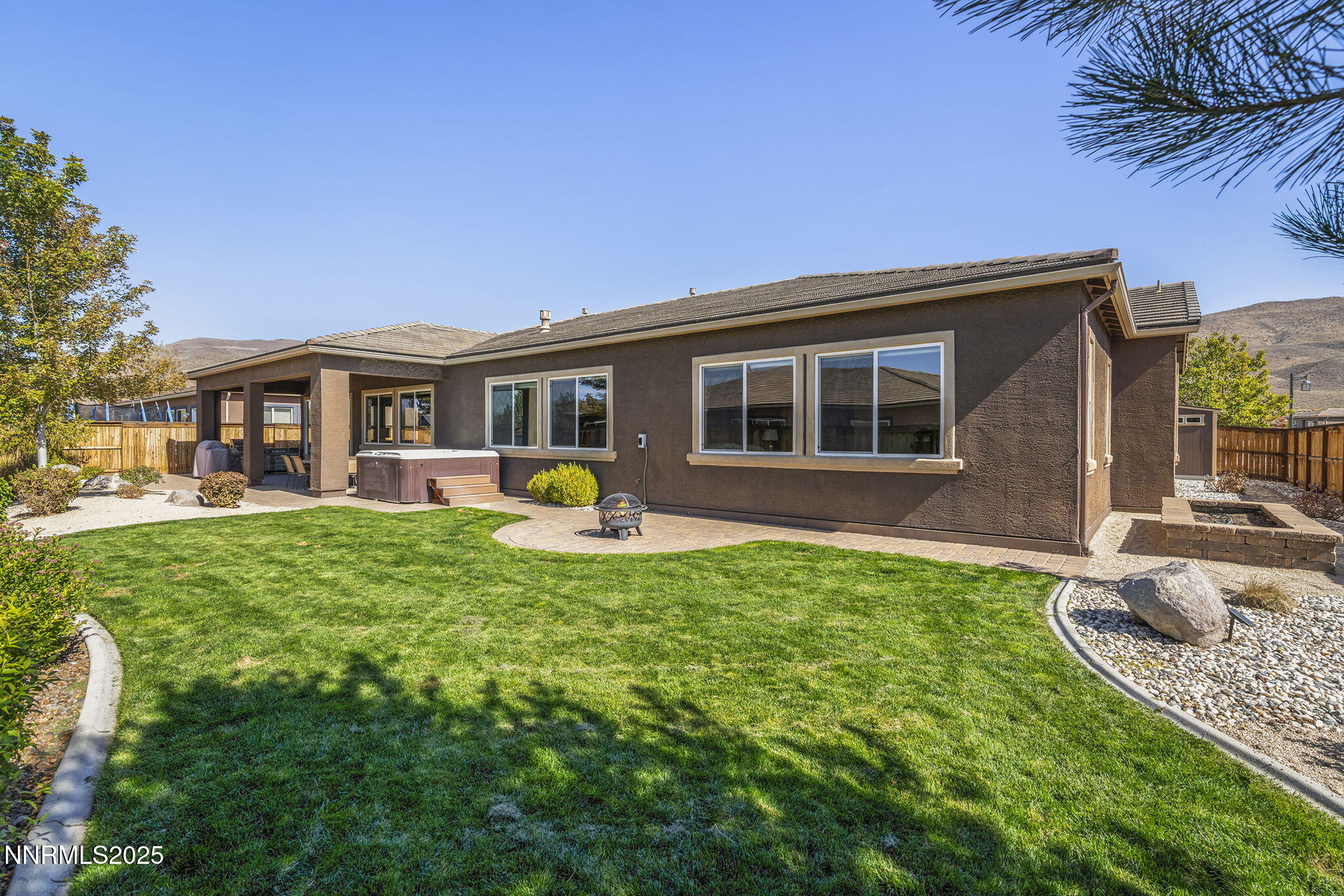 55-web-or-mls-_DSC4435