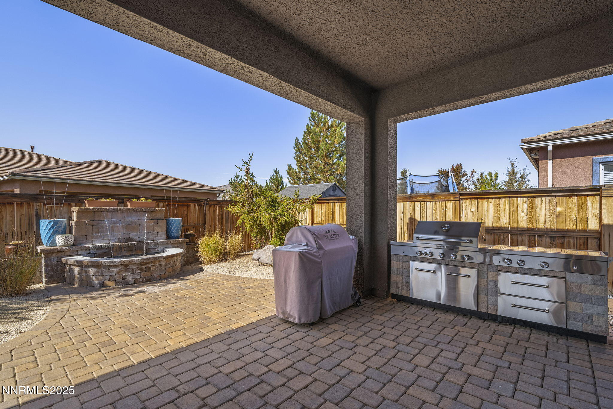 46-web-or-mls-_DSC4413