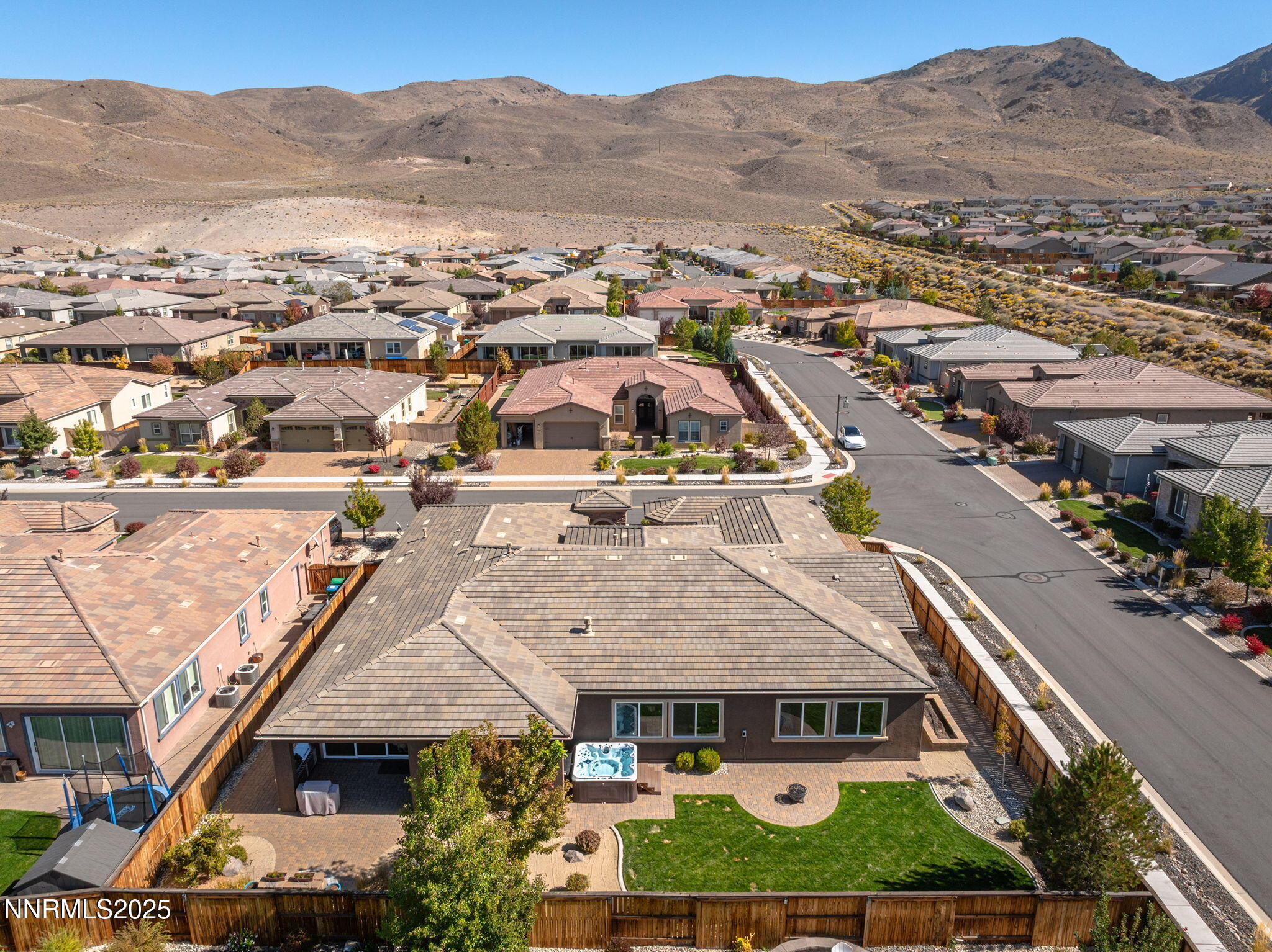 56-web-or-mls-DJI_0613