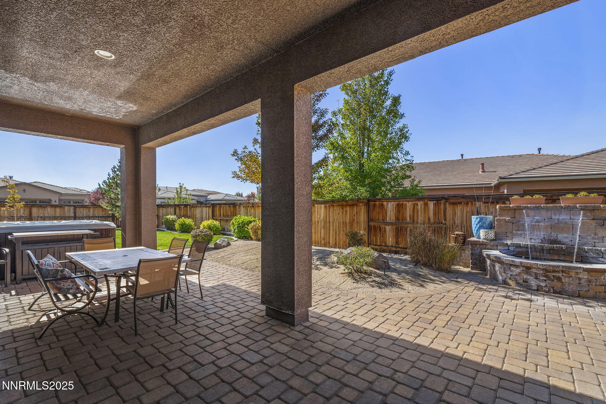 47-web-or-mls-_DSC4416