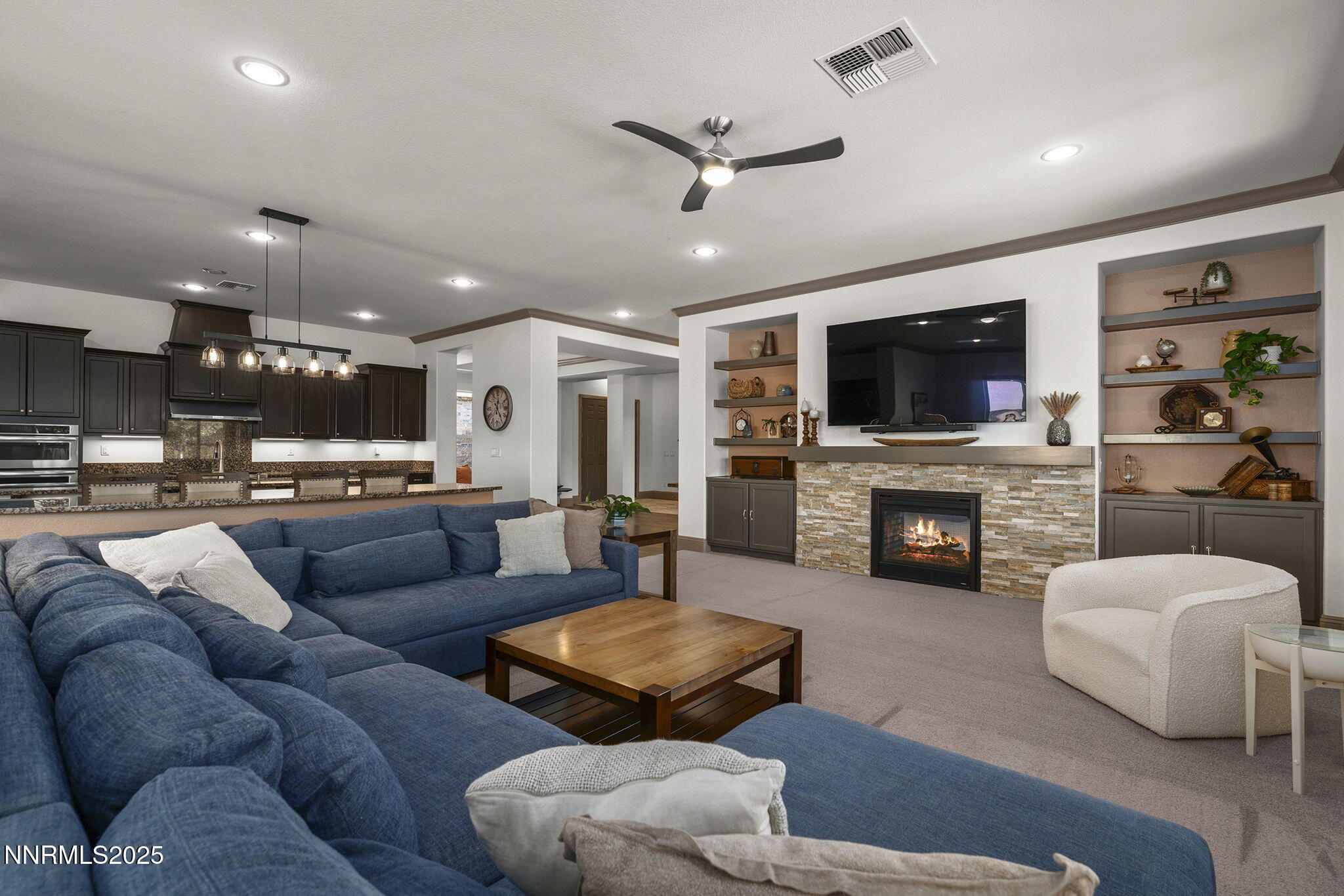 20-web-or-mls-_DSC4338