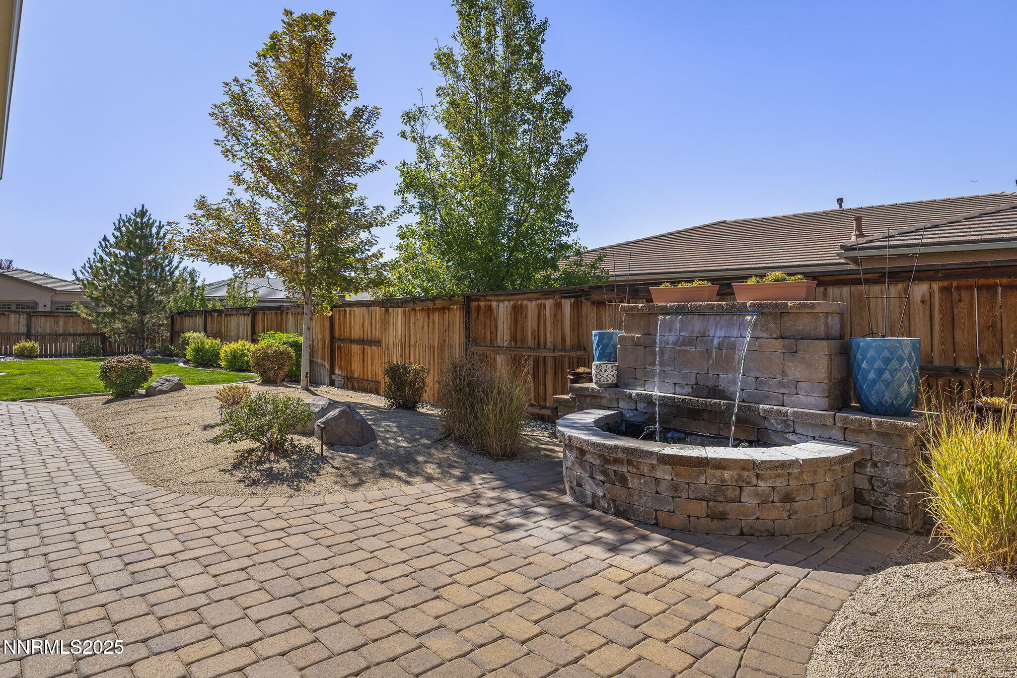 50-web-or-mls-_DSC4420