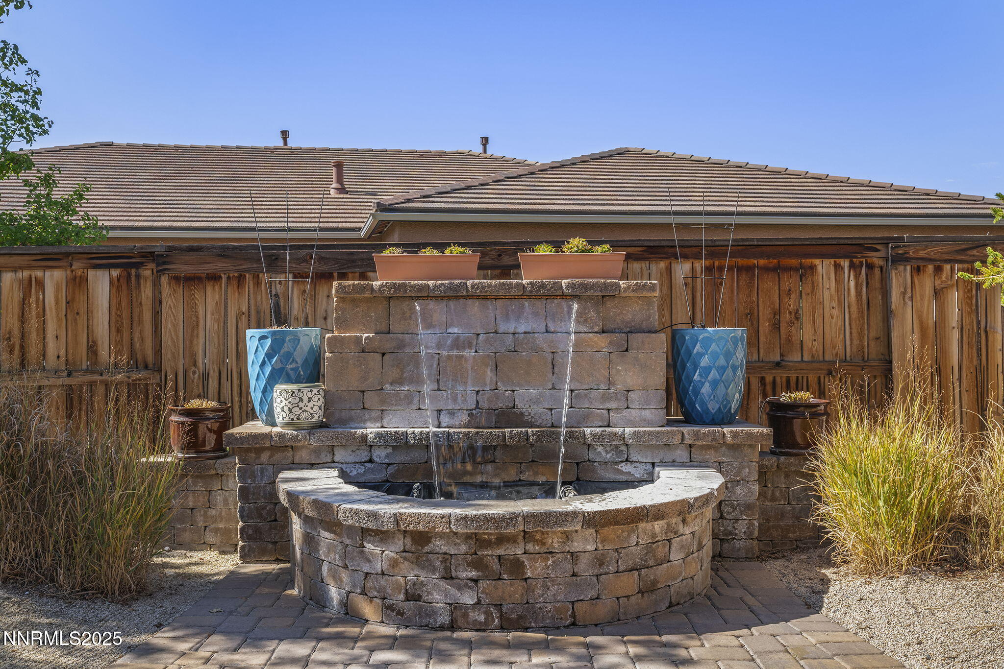 49-web-or-mls-_DSC4417