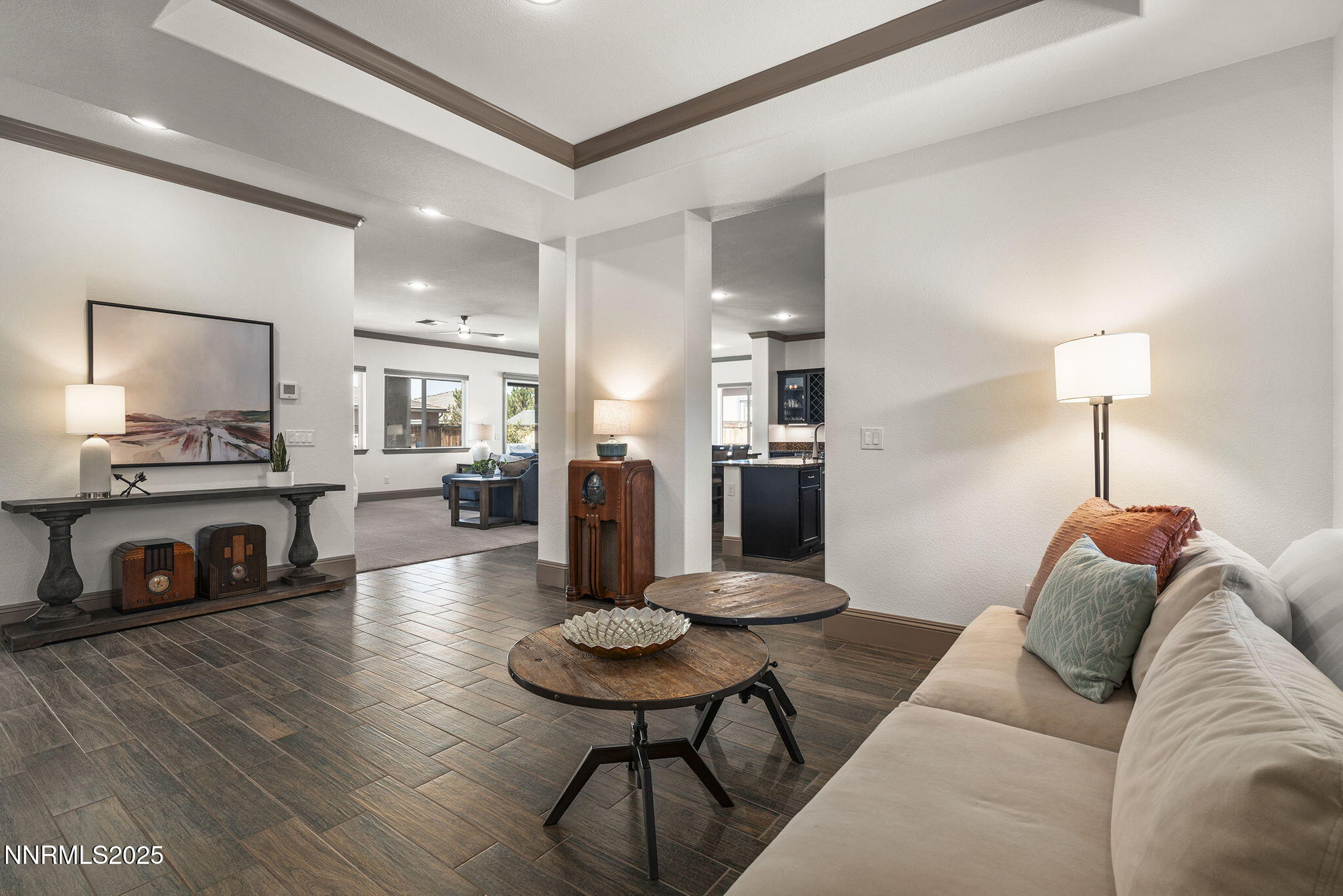 13-web-or-mls-_DSC4312