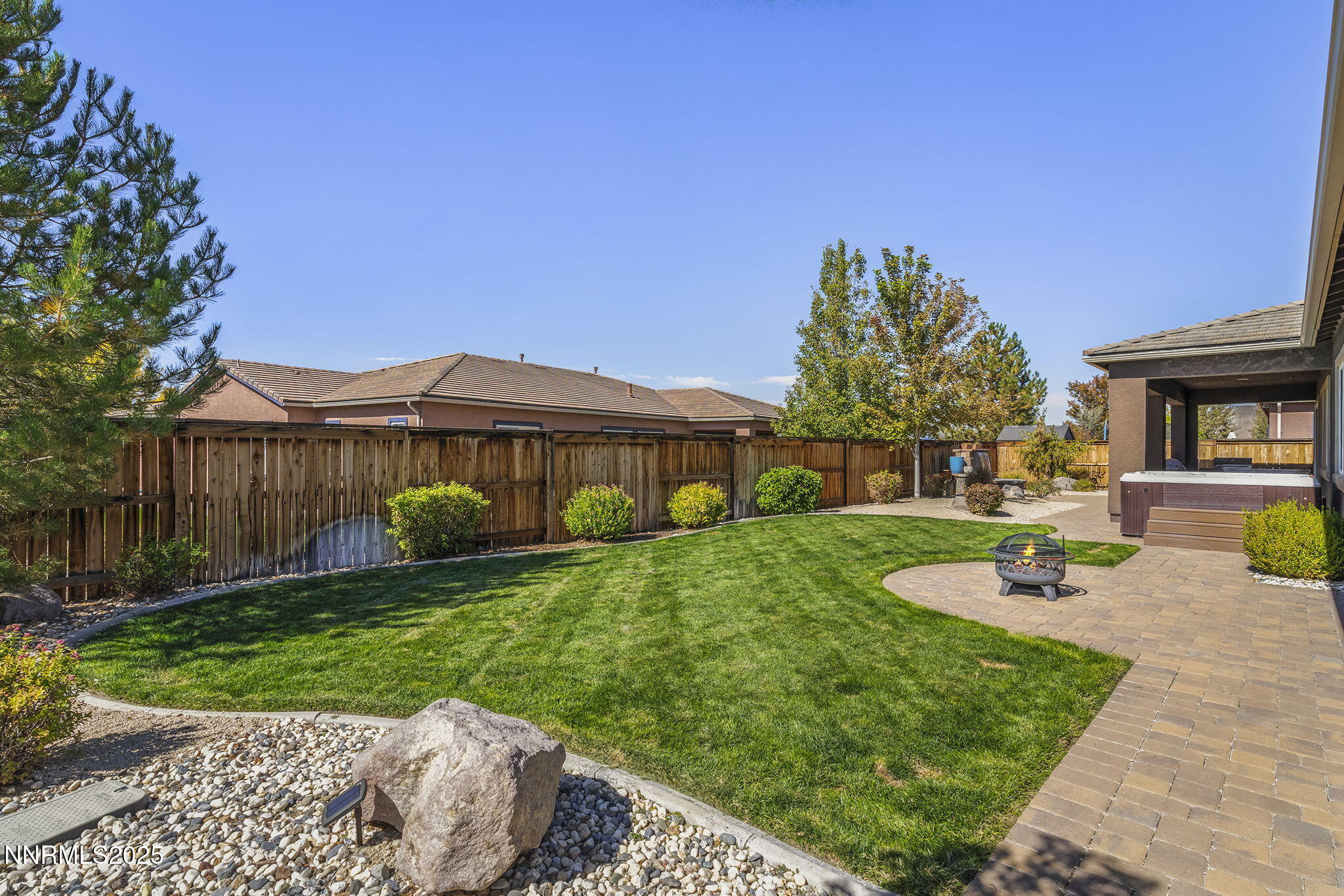 54-web-or-mls-_DSC4432