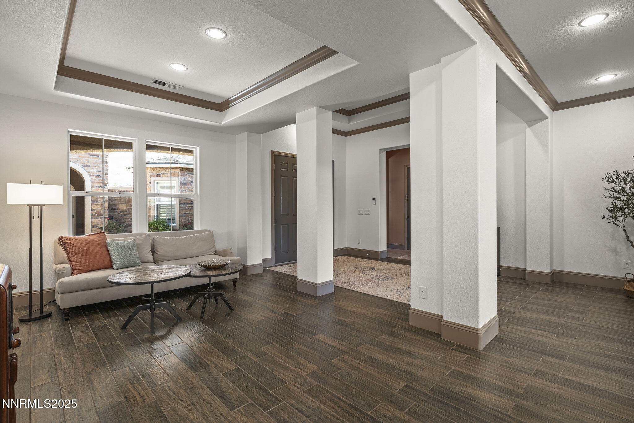 14-web-or-mls-_DSC4307