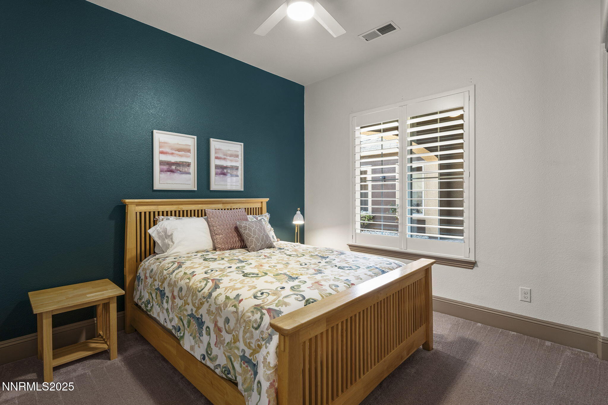 42-web-or-mls-_DSC4386