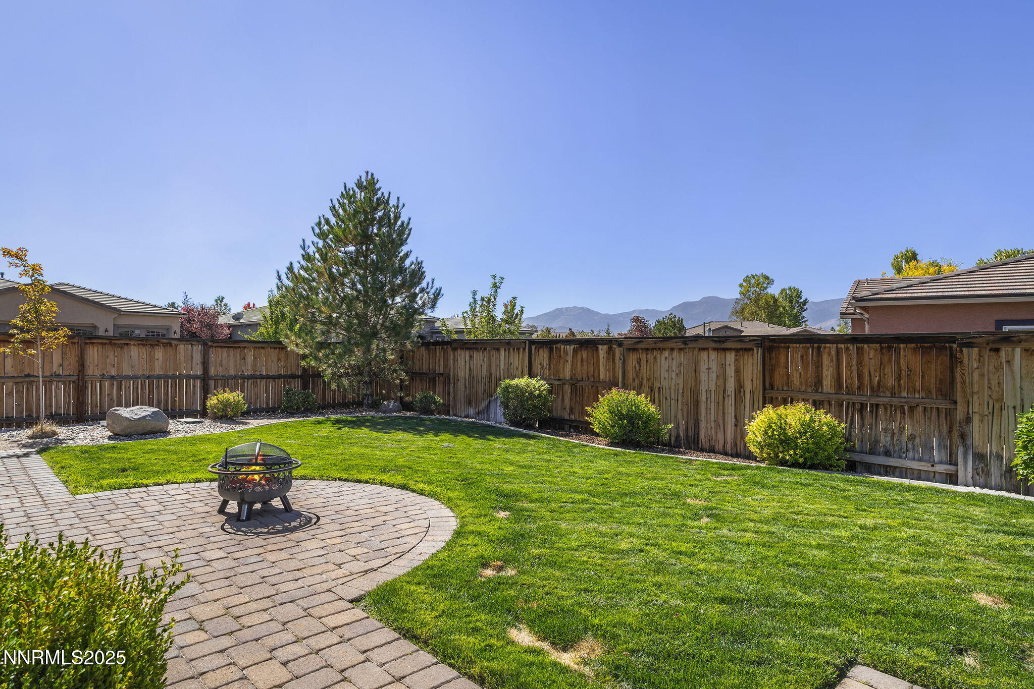 52-web-or-mls-_DSC4429