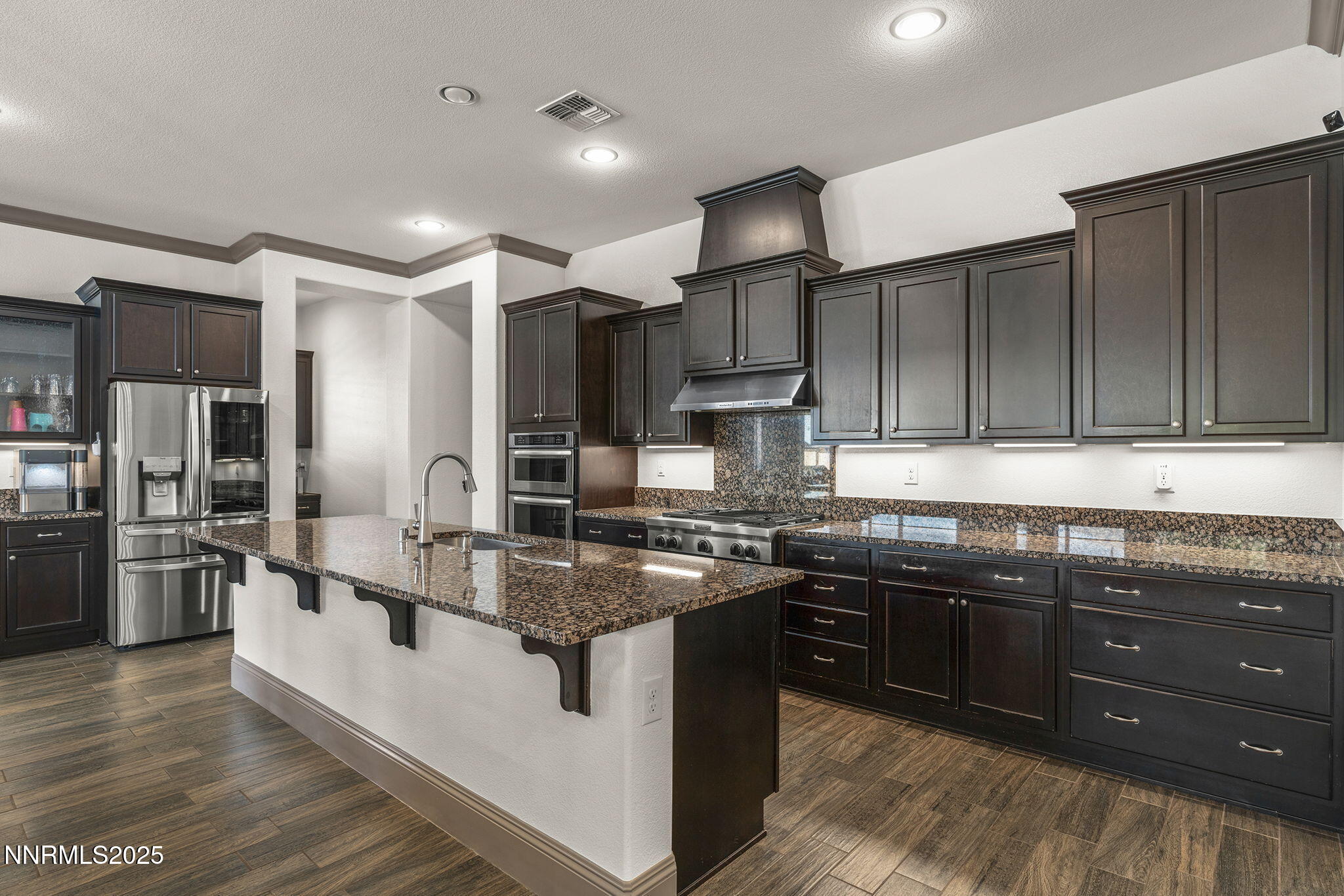 23-web-or-mls-_DSC4351