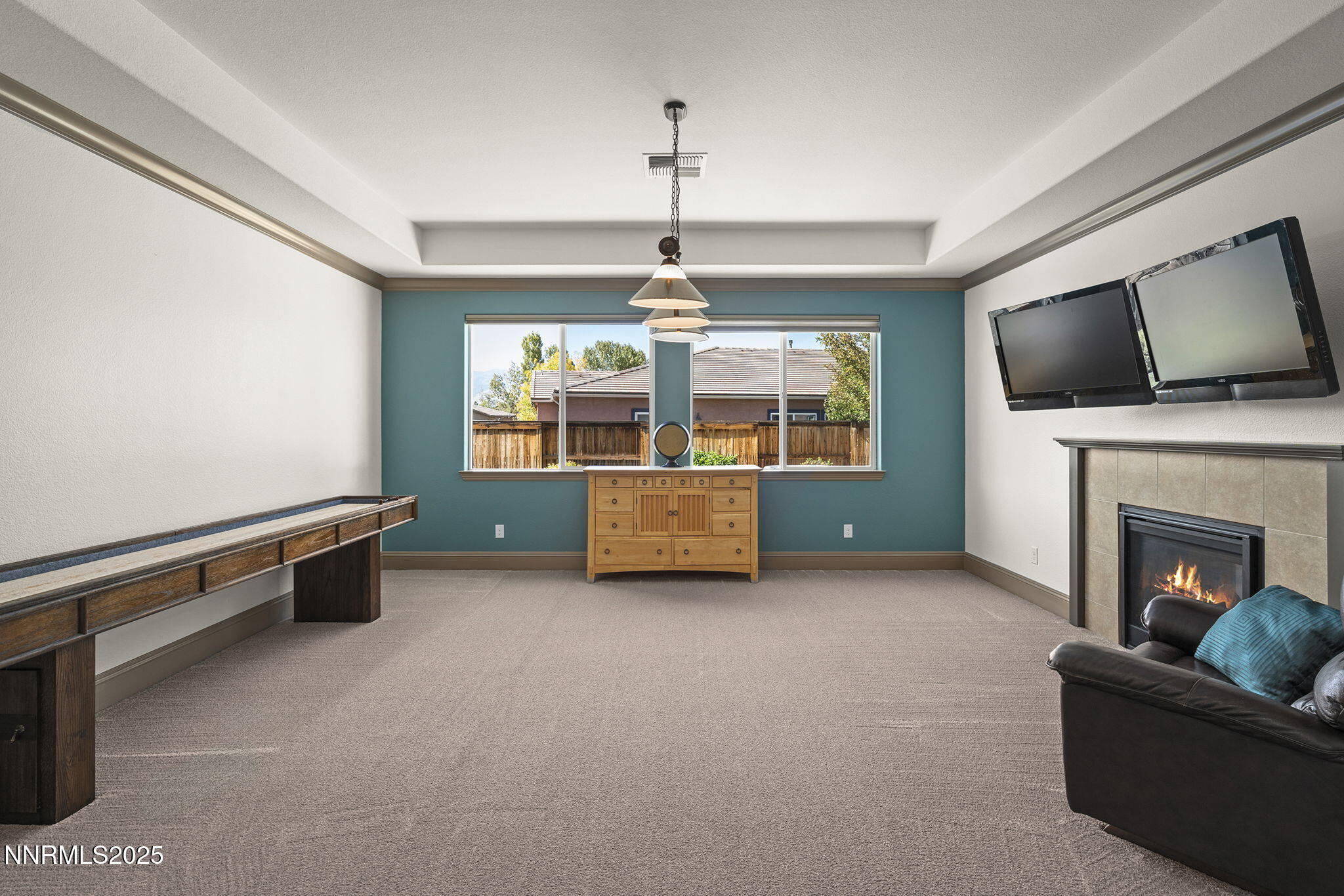 15-web-or-mls-_DSC4295