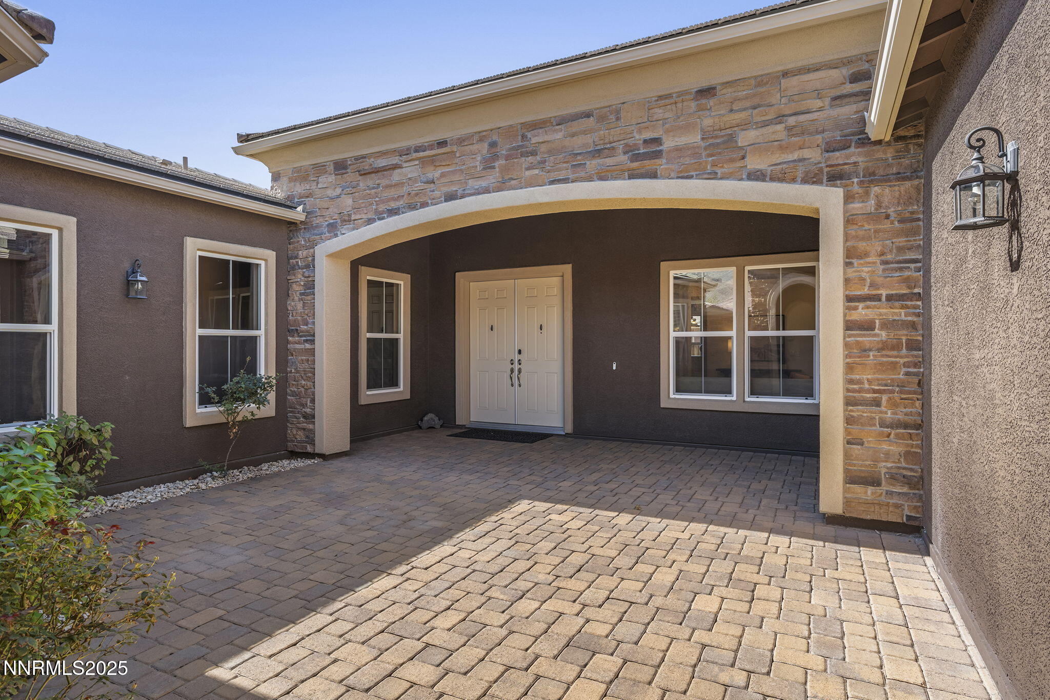 8-web-or-mls-_DSC4398