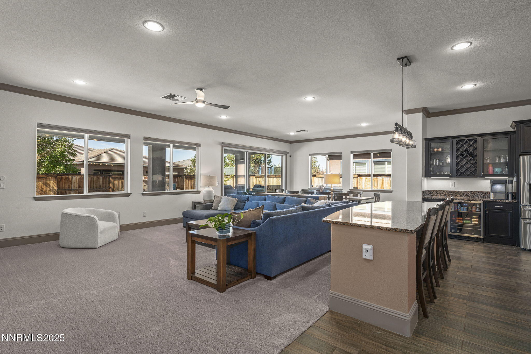 17-web-or-mls-_DSC4323_1