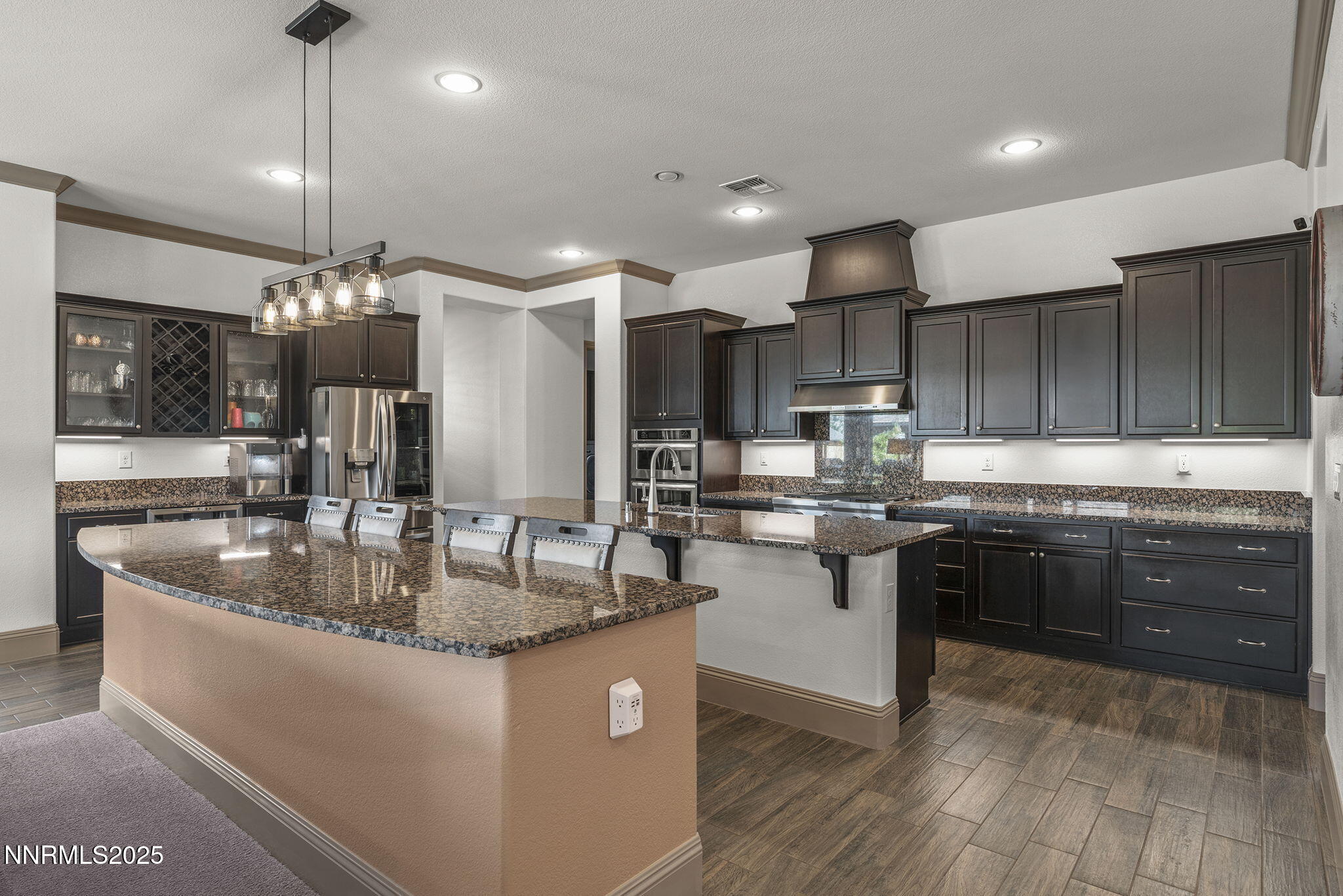 22-web-or-mls-_DSC4347