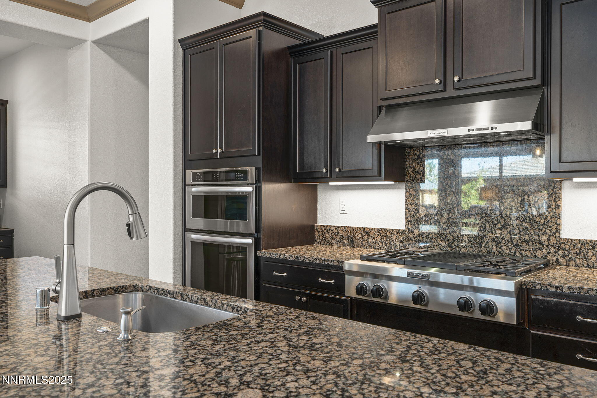 26-web-or-mls-_DSC4365