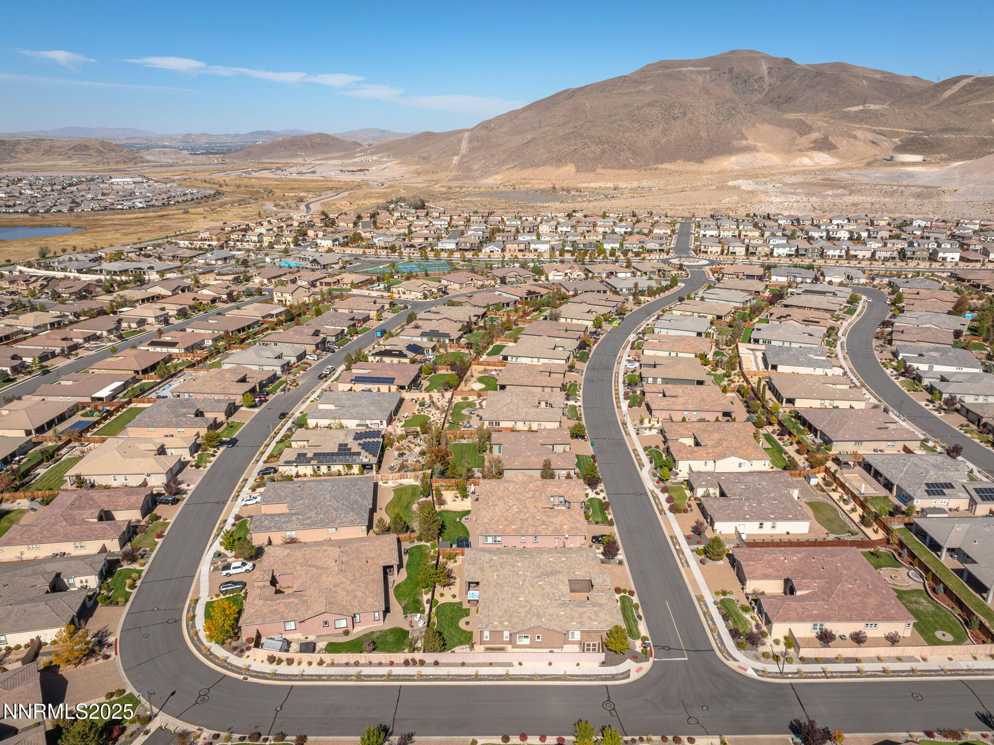 61-web-or-mls-DJI_0622