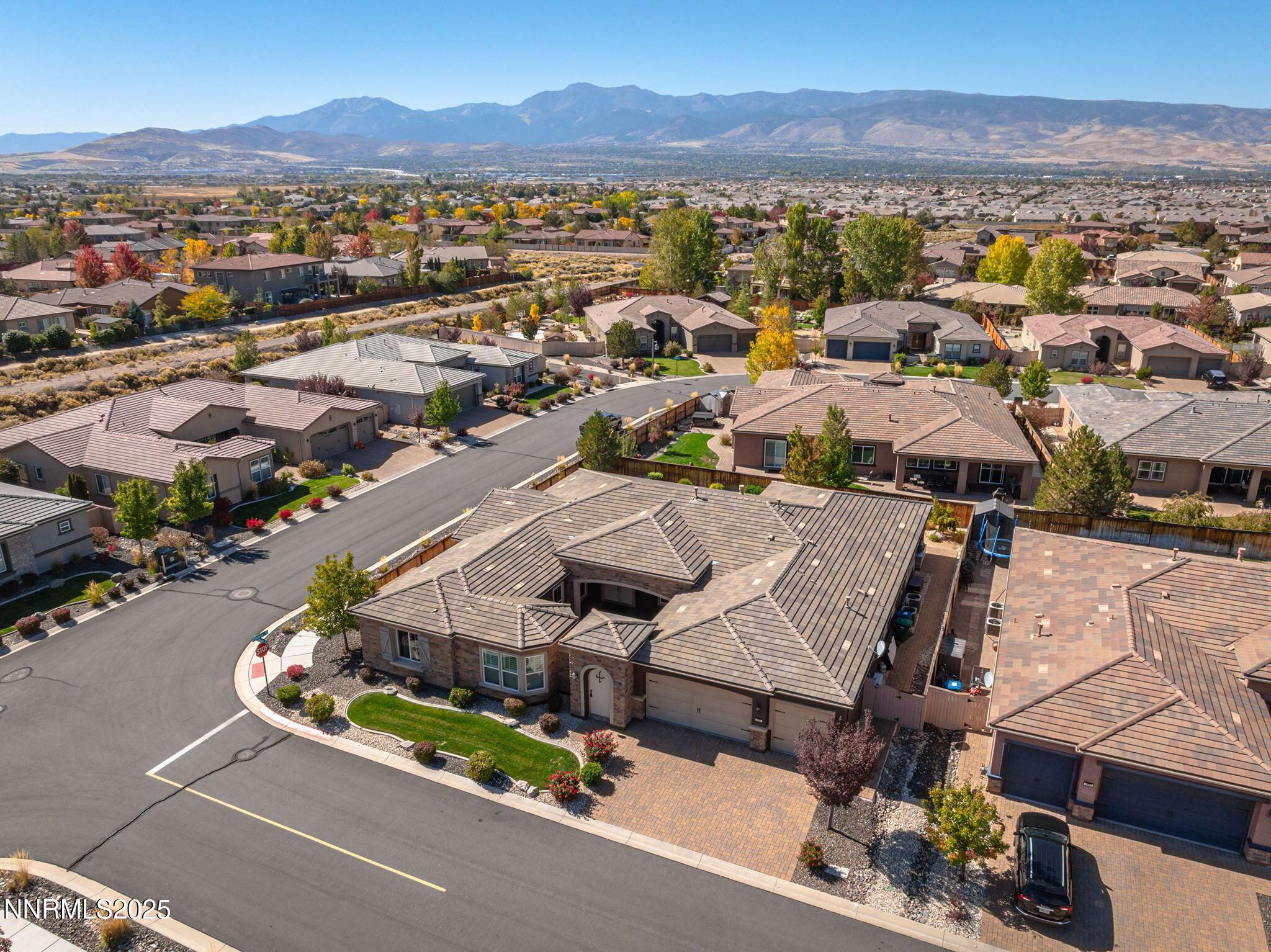 7-web-or-mls-DJI_0618