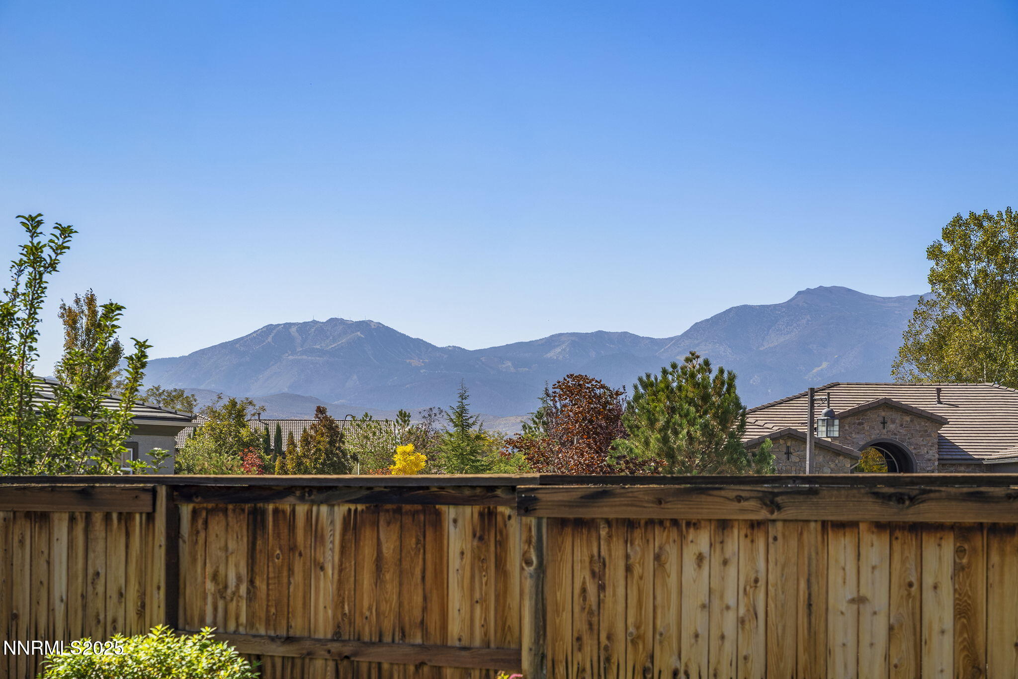 53-web-or-mls-_DSC4441