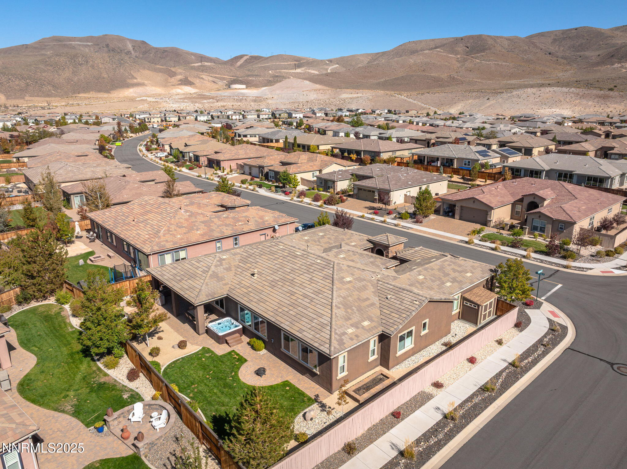 57-web-or-mls-DJI_0614