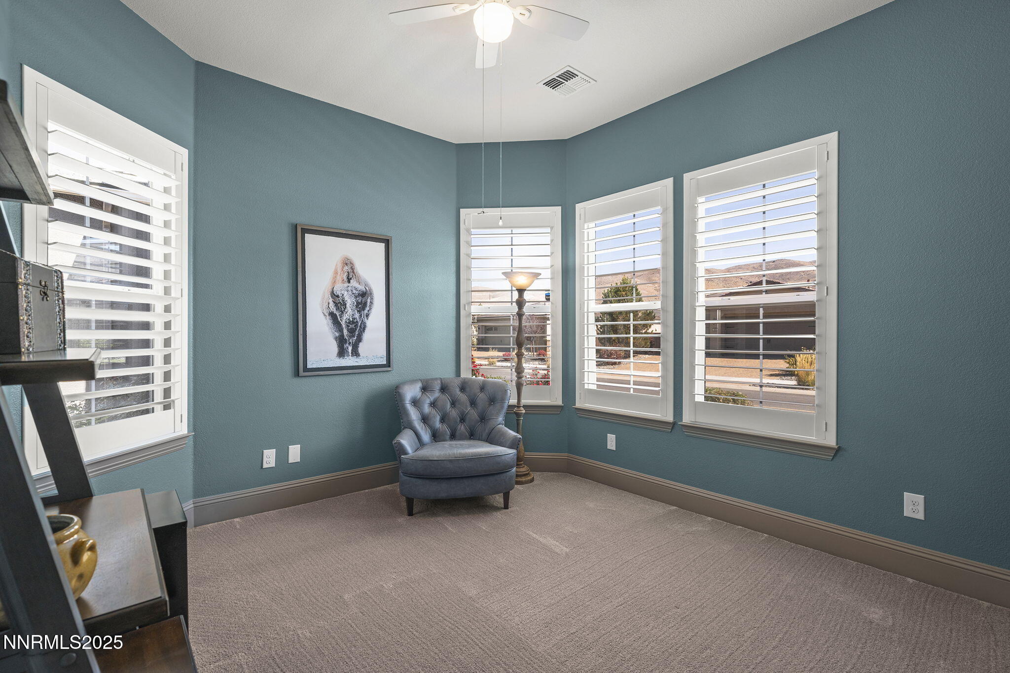 39-web-or-mls-_DSC4224