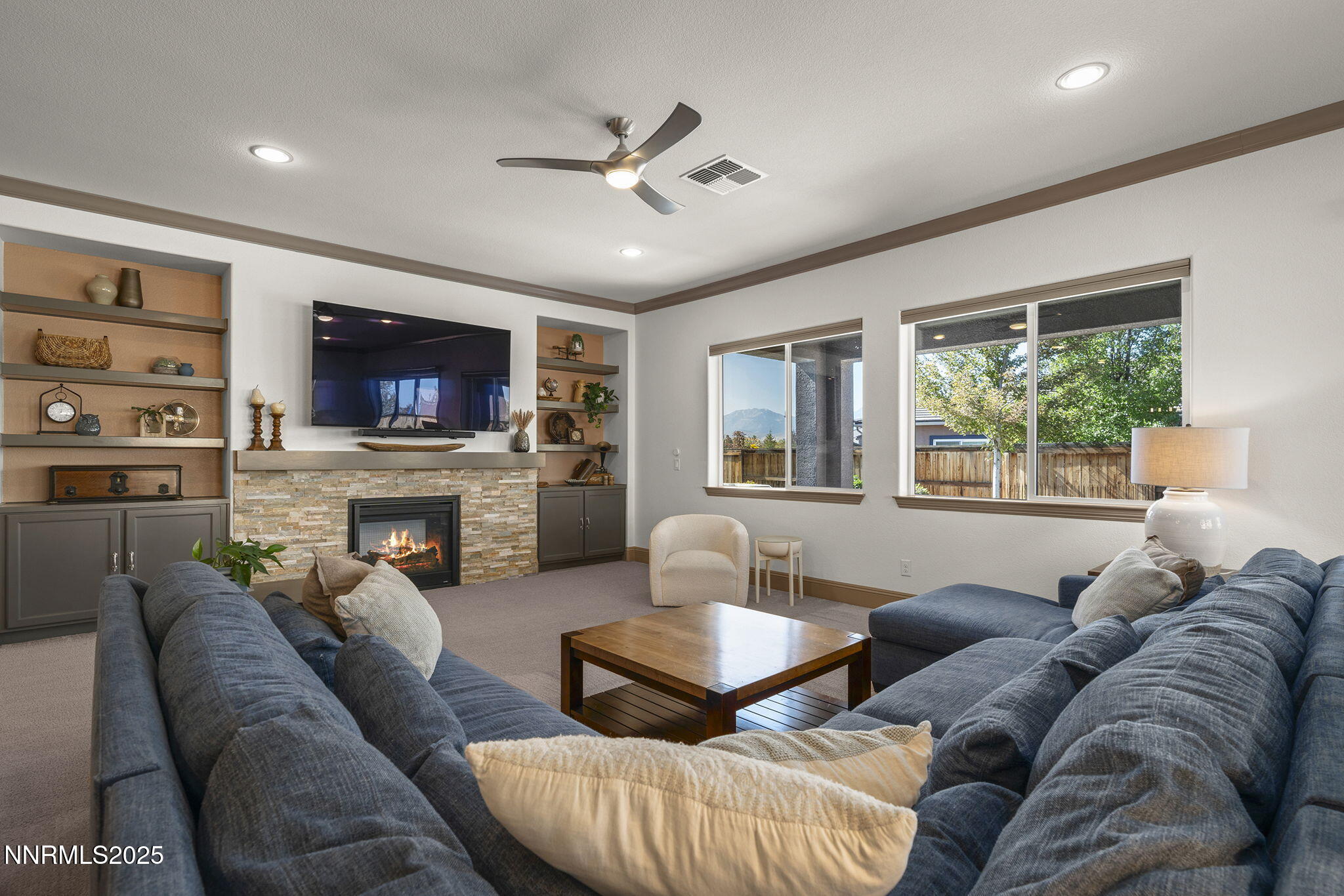 19-web-or-mls-_DSC4333