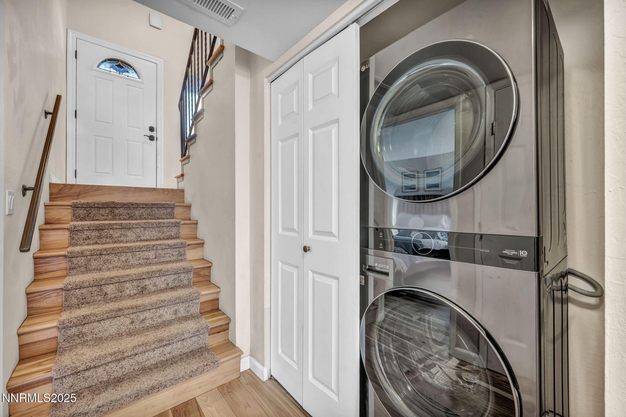 55-web-or-mls-845-southwood-blvd-22