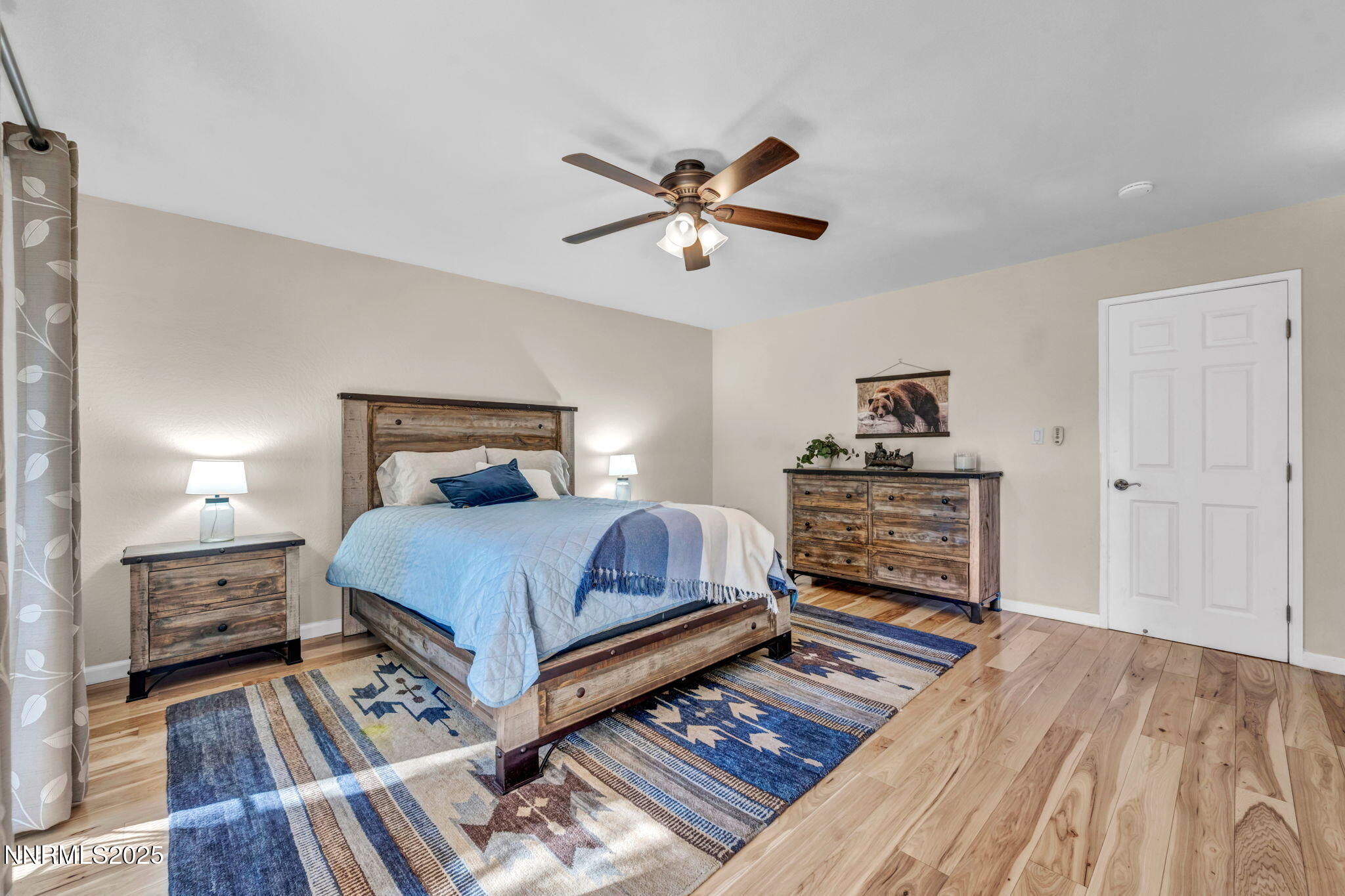 22-web-or-mls-845-southwood-blvd-22