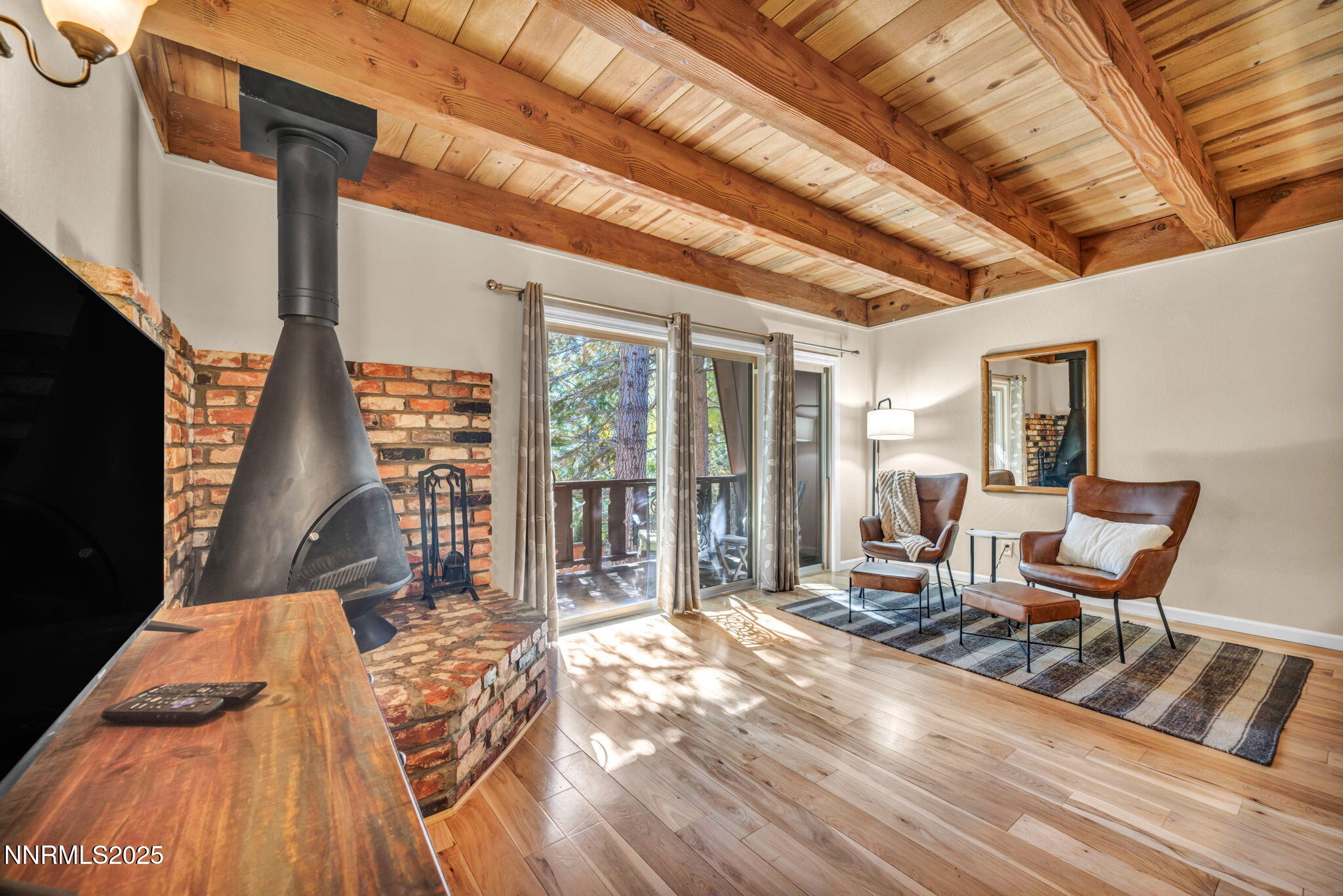 51-web-or-mls-845-southwood-blvd-22