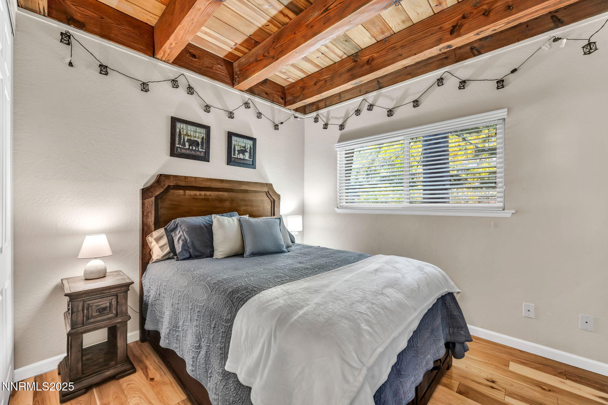 39-web-or-mls-845-southwood-blvd-22