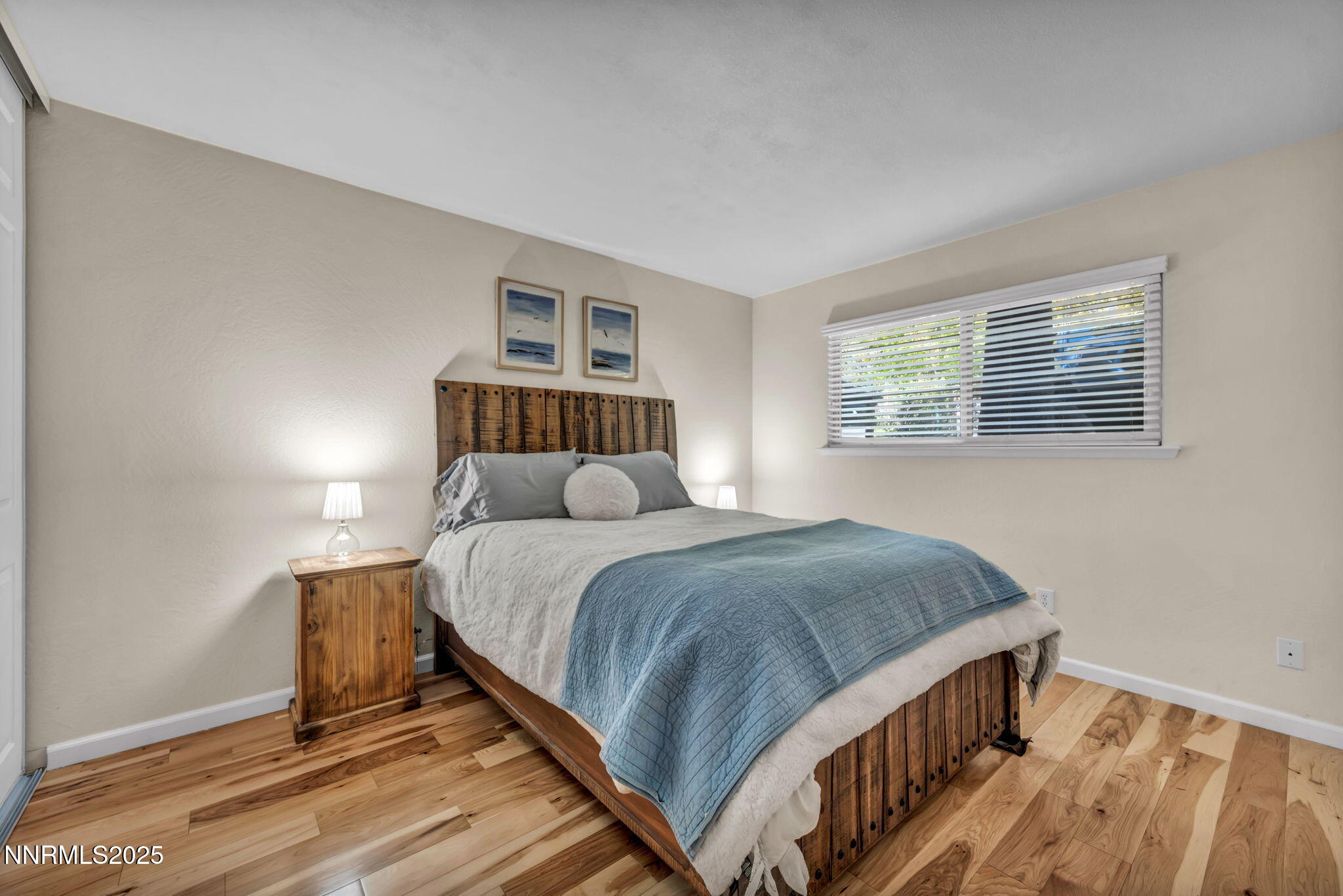 57-web-or-mls-845-southwood-blvd-22