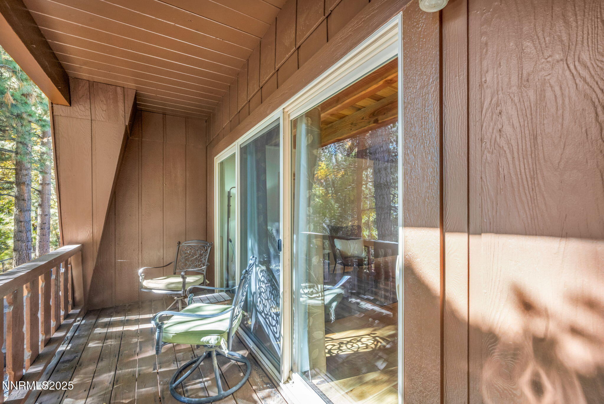 9-web-or-mls-845-southwood-blvd-22