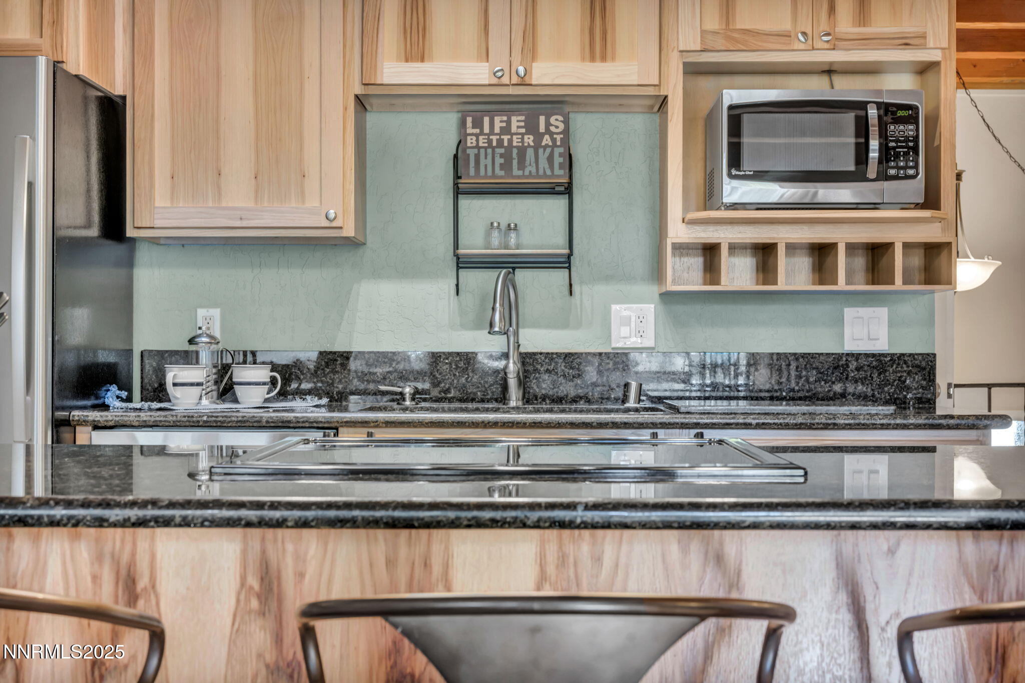 32-web-or-mls-845-southwood-blvd-22