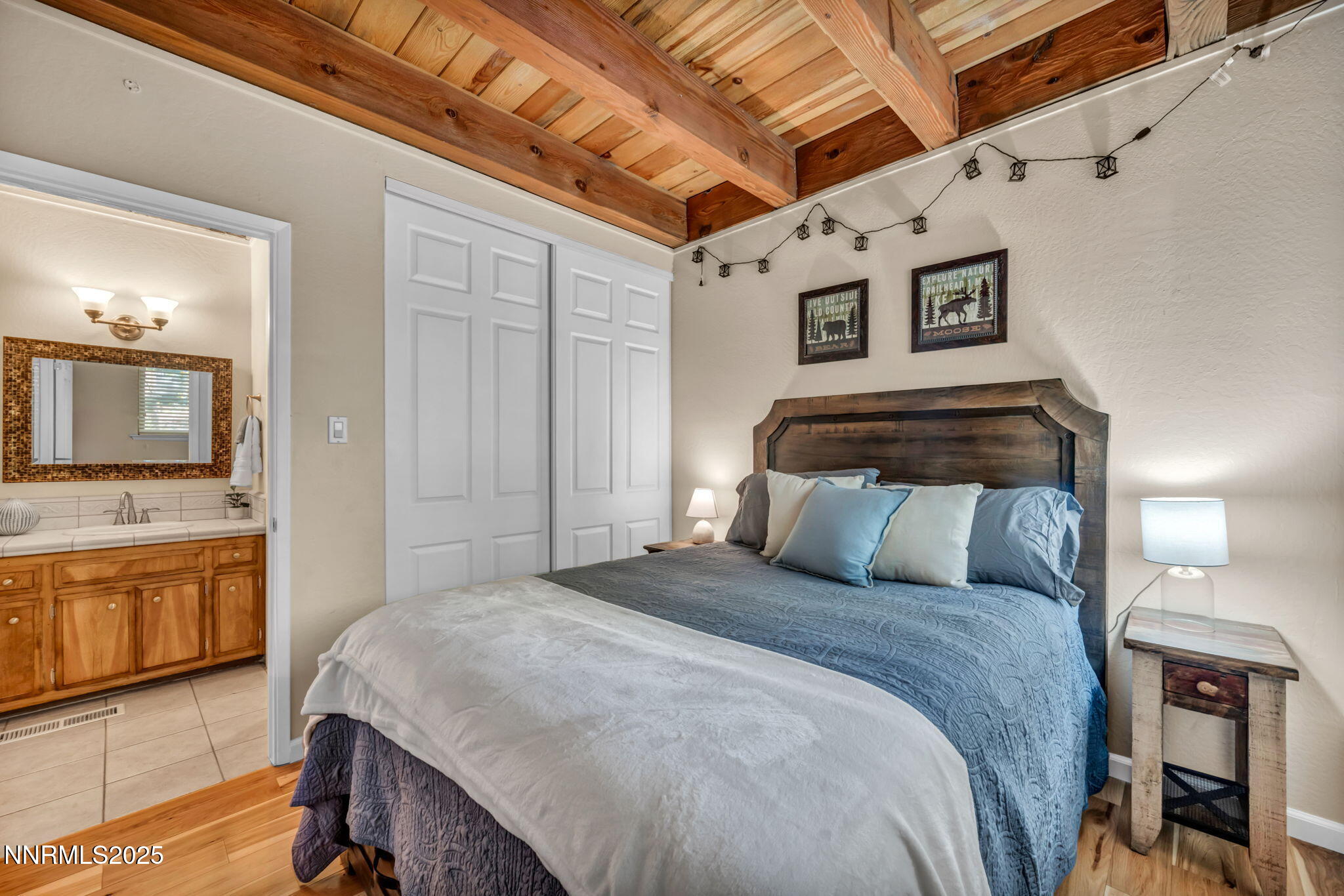 40-web-or-mls-845-southwood-blvd-22