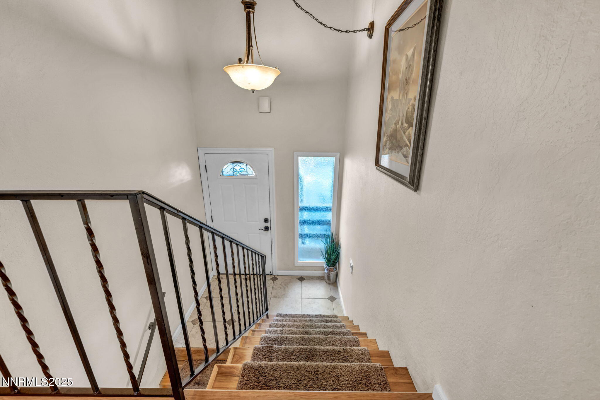 54-web-or-mls-845-southwood-blvd-22