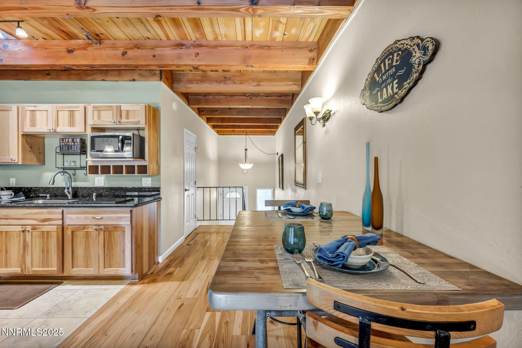 47-web-or-mls-845-southwood-blvd-22