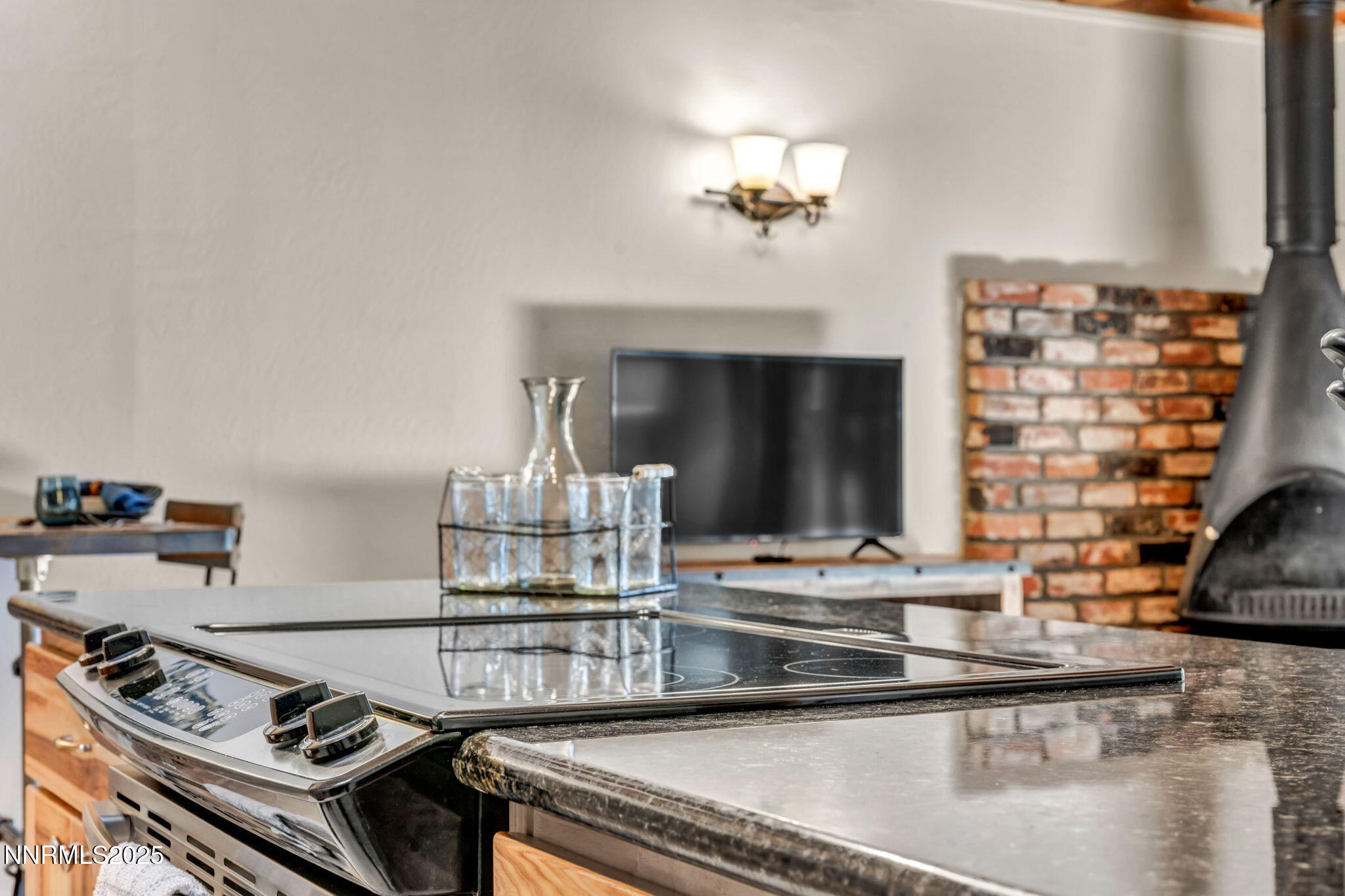 35-web-or-mls-845-southwood-blvd-22