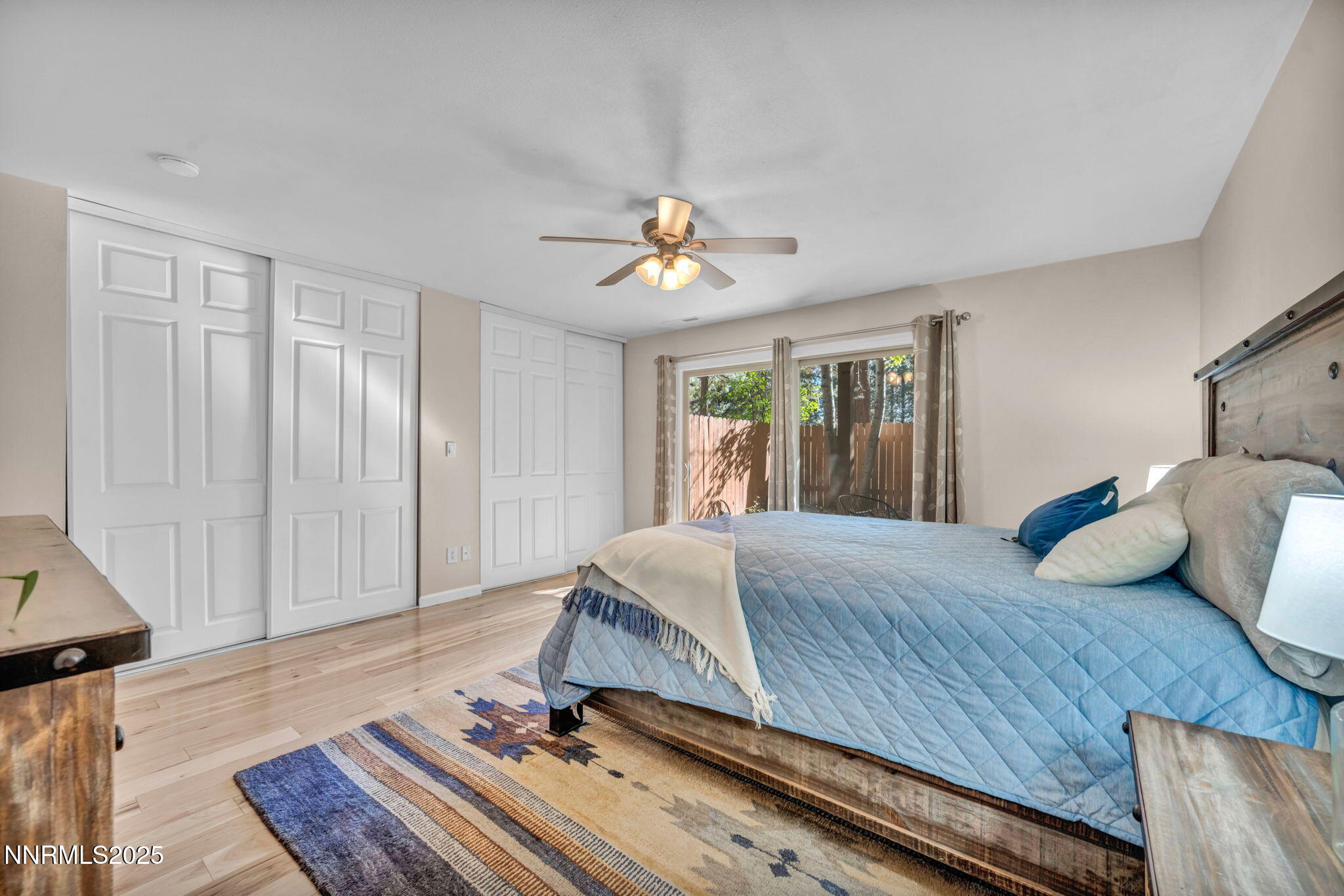 23-web-or-mls-845-southwood-blvd-22