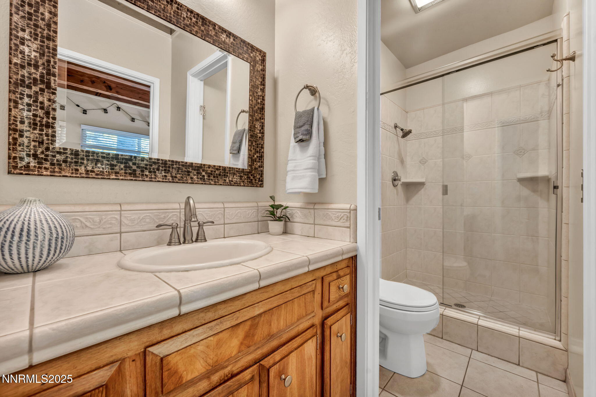 37-web-or-mls-845-southwood-blvd-22