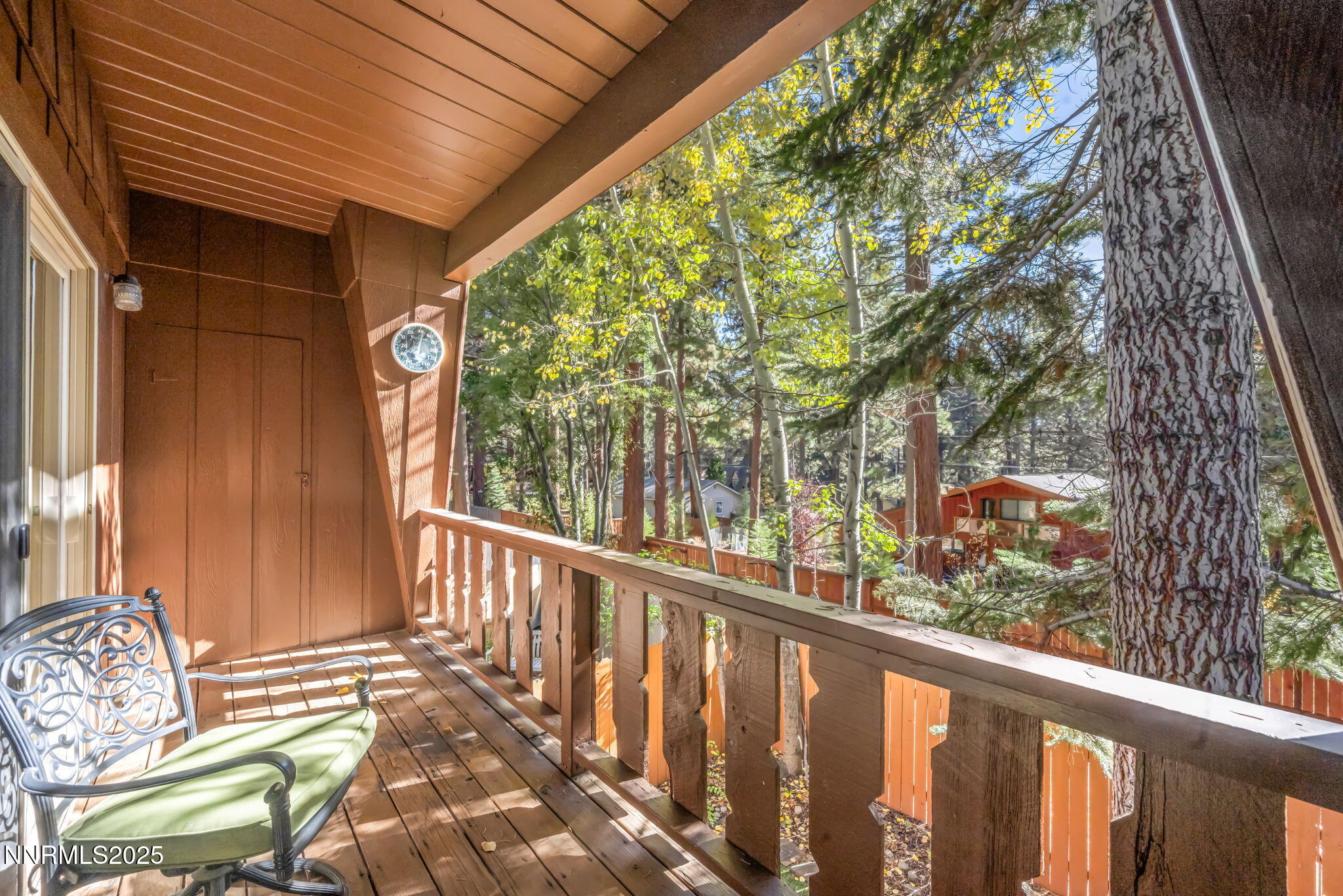 10-web-or-mls-845-southwood-blvd-22