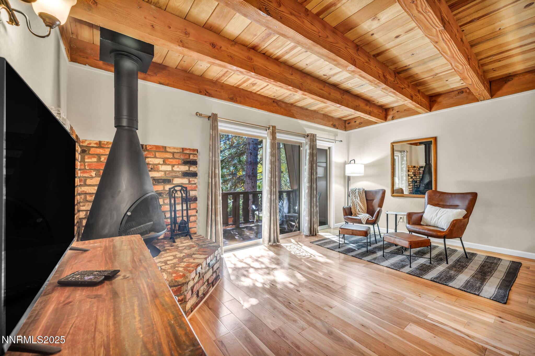 53-web-or-mls-845-southwood-blvd-22