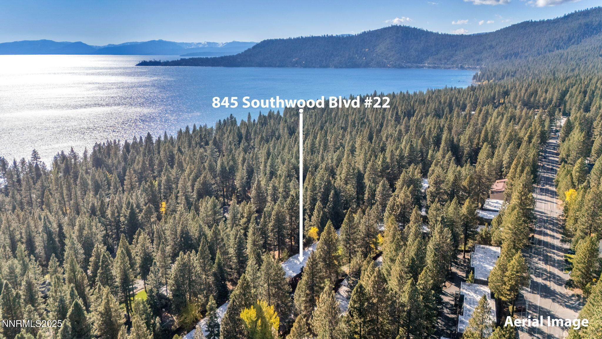 18-web-or-mls-845-southwood-blvd-22